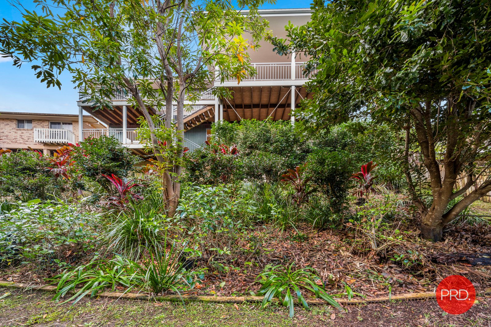 5 Sandra Close COFFS HARBOUR 19