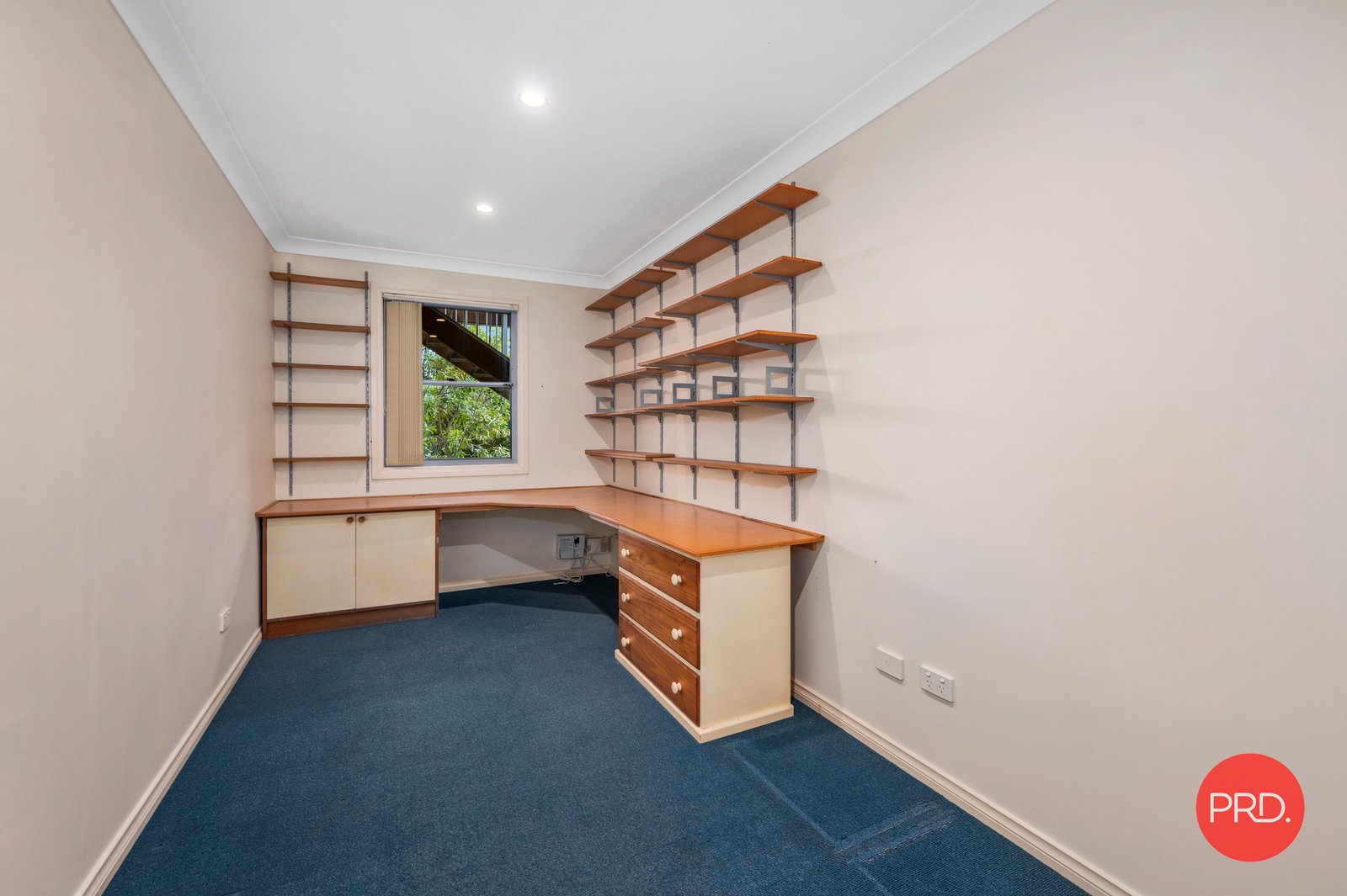 5 Sandra Close COFFS HARBOUR 20