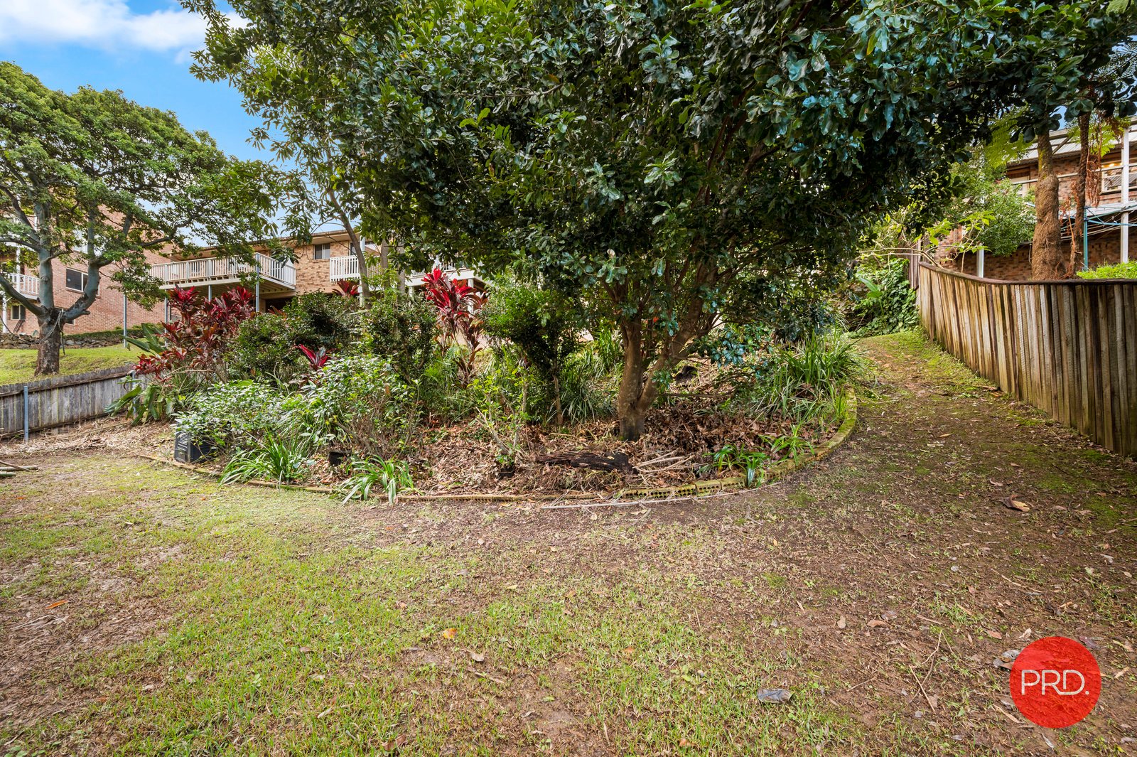 5 Sandra Close COFFS HARBOUR 22