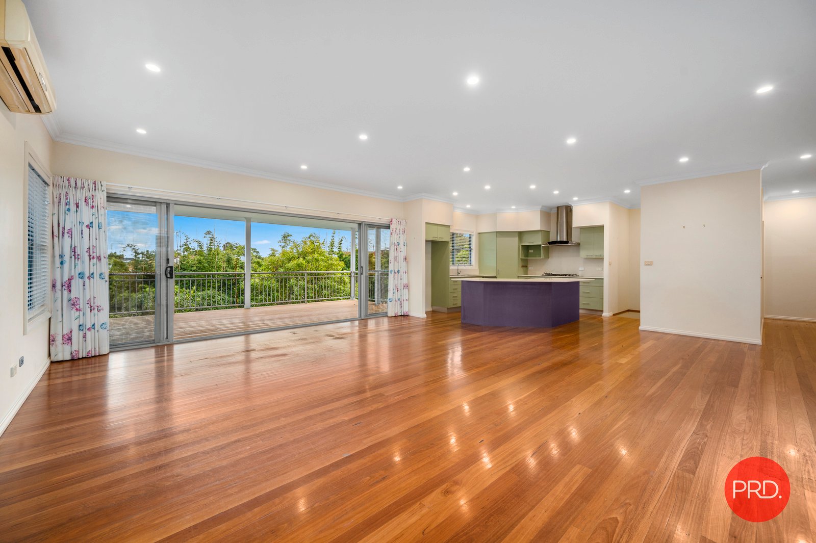5 Sandra Close COFFS HARBOUR 2