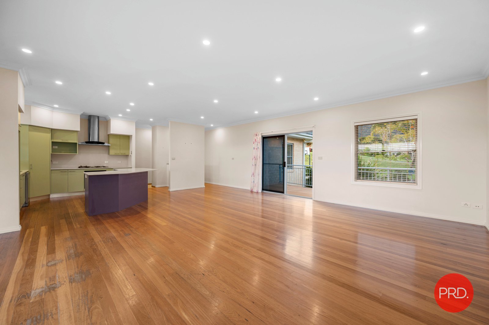 5 Sandra Close COFFS HARBOUR 5