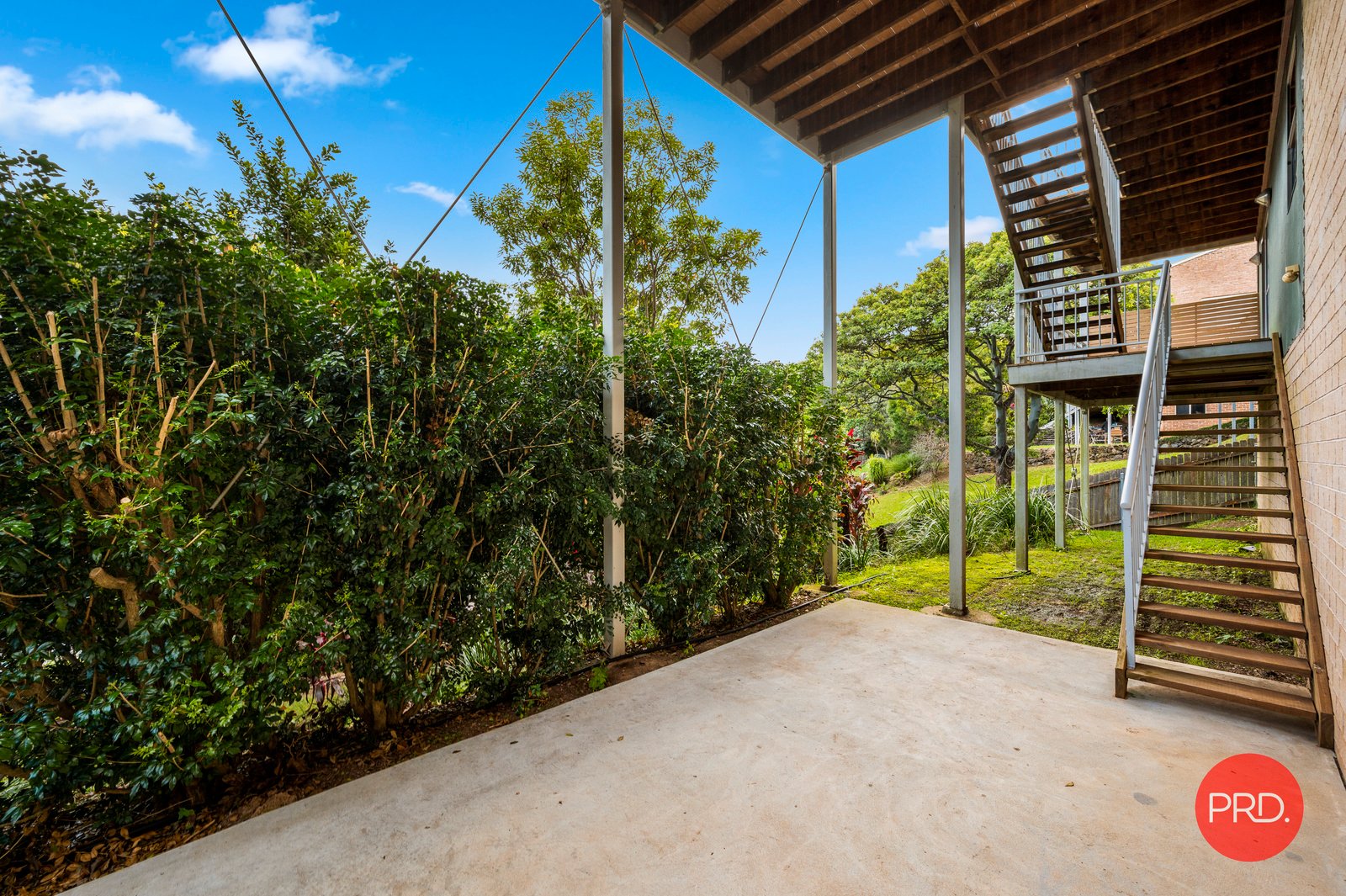 5 Sandra Close COFFS HARBOUR 21