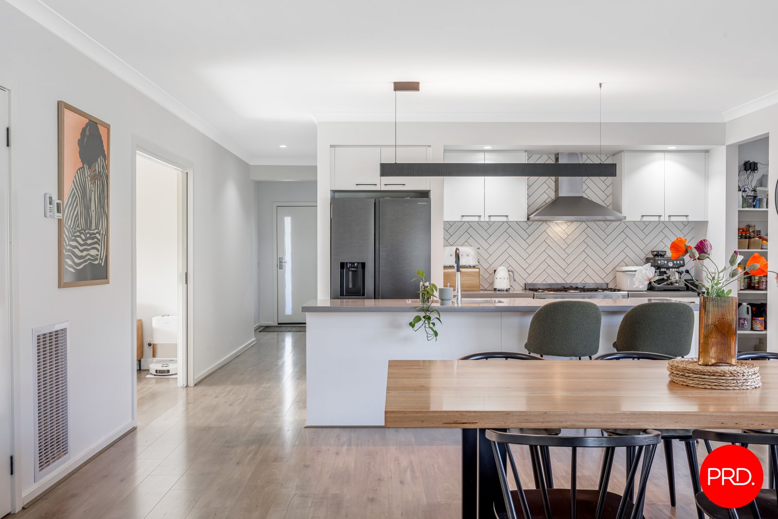 5 Santarosa Way EPSOM 2