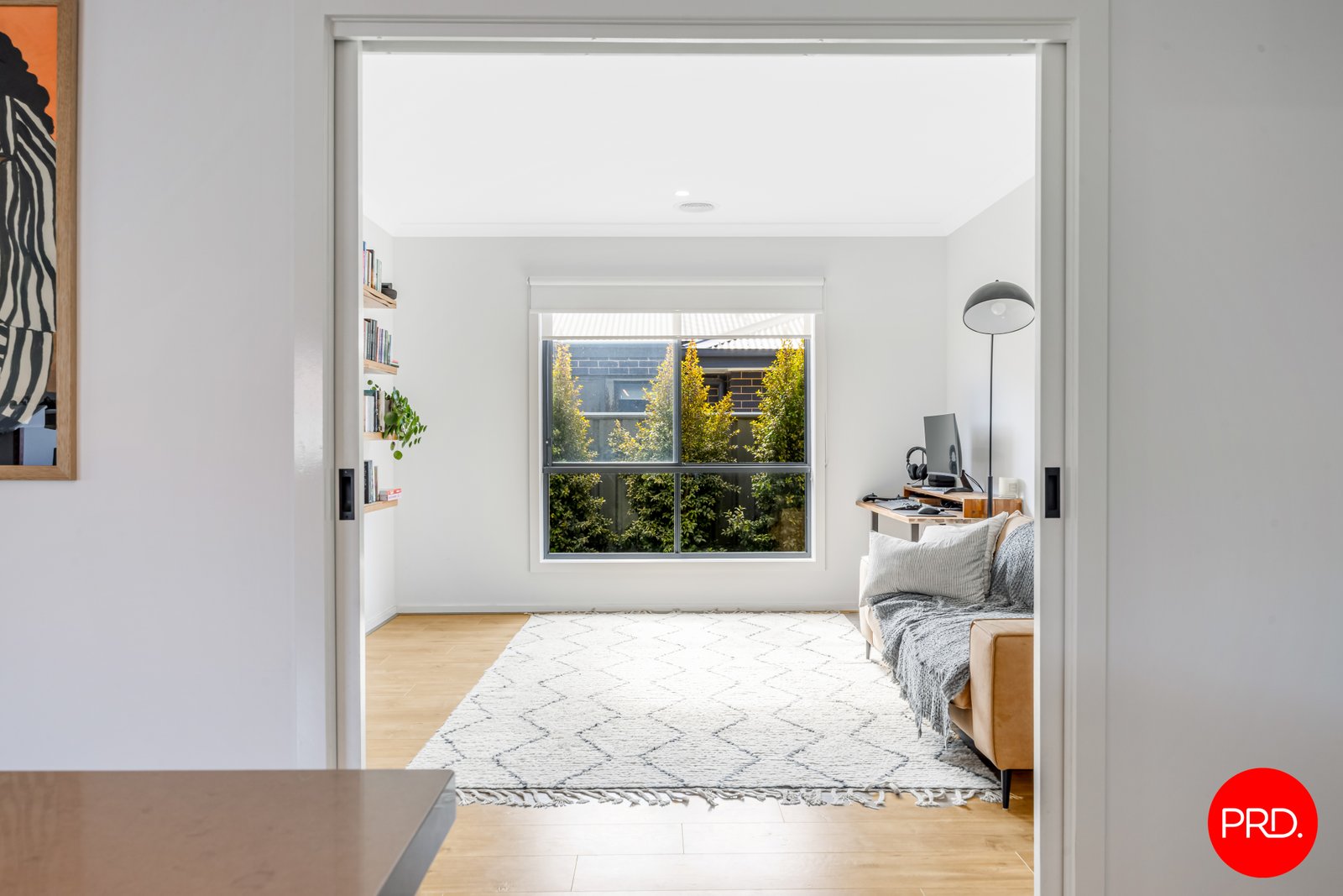 5 Santarosa Way EPSOM 3