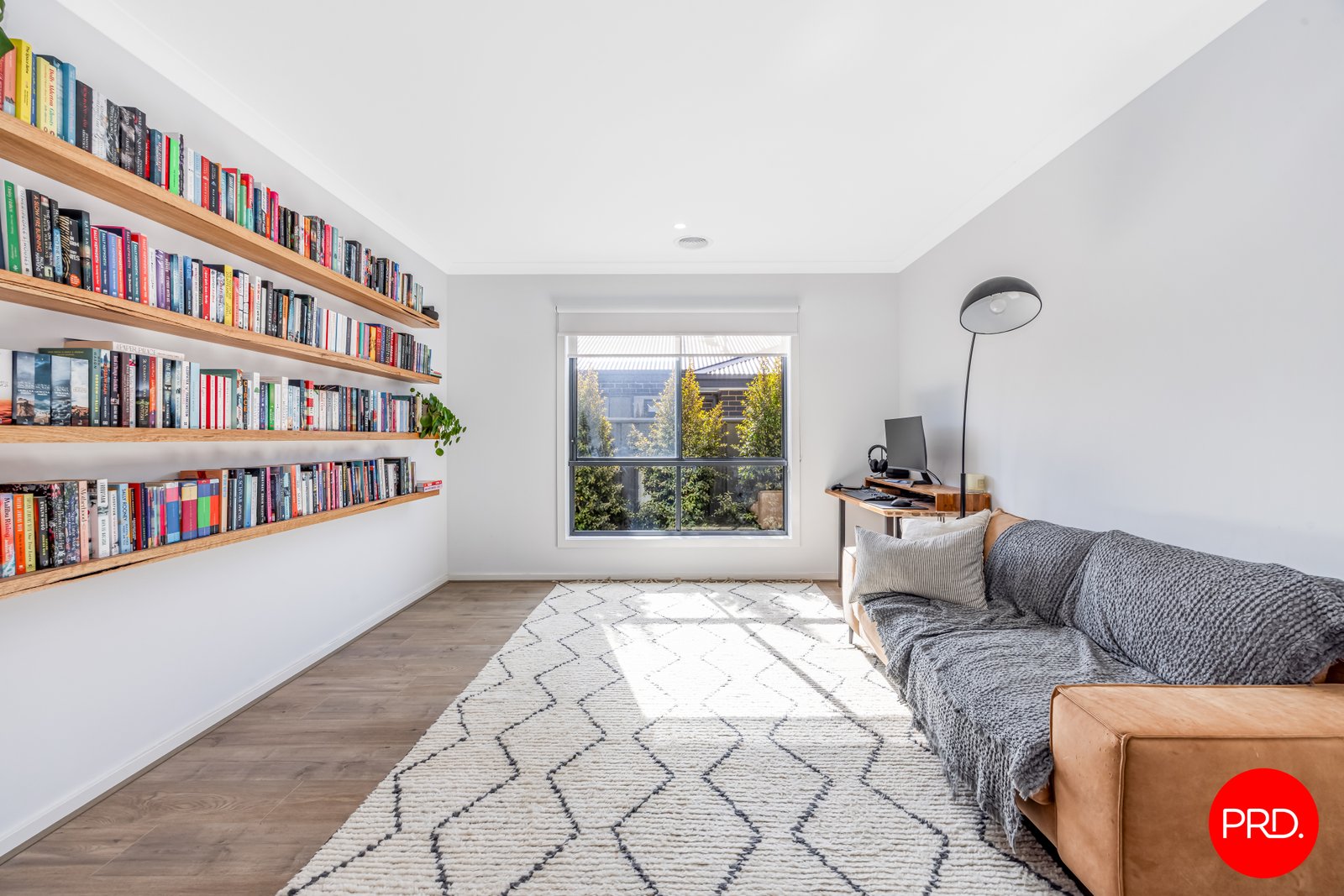 5 Santarosa Way EPSOM 4