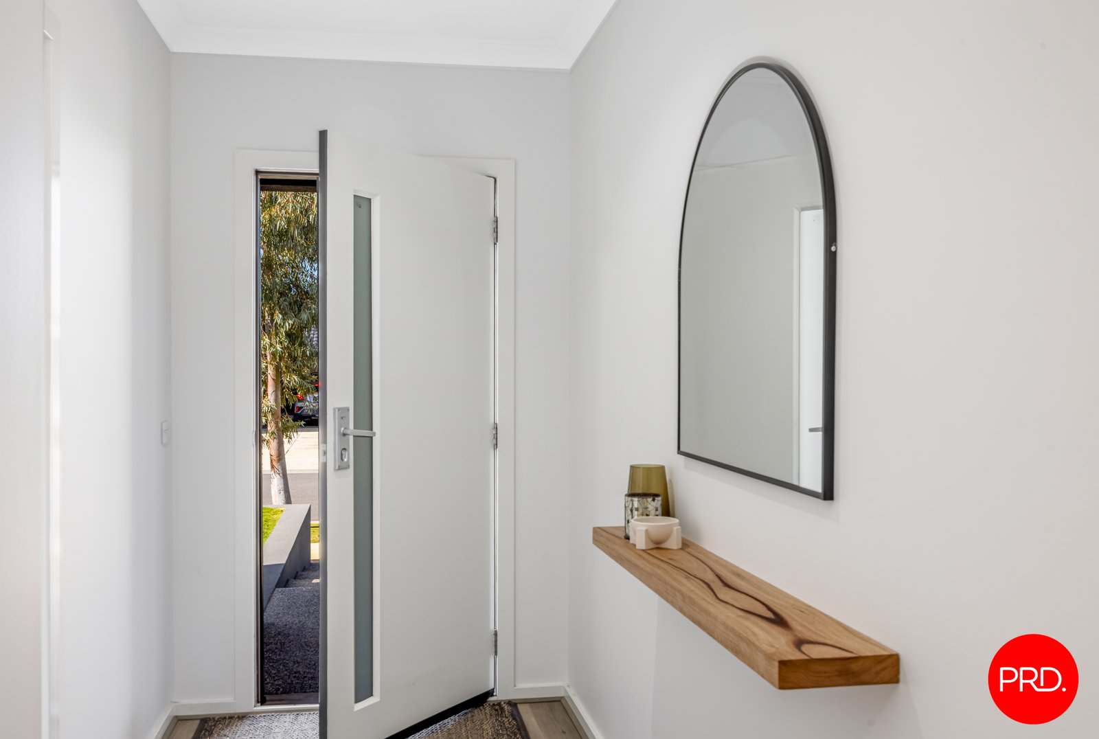 5 Santarosa Way EPSOM 5