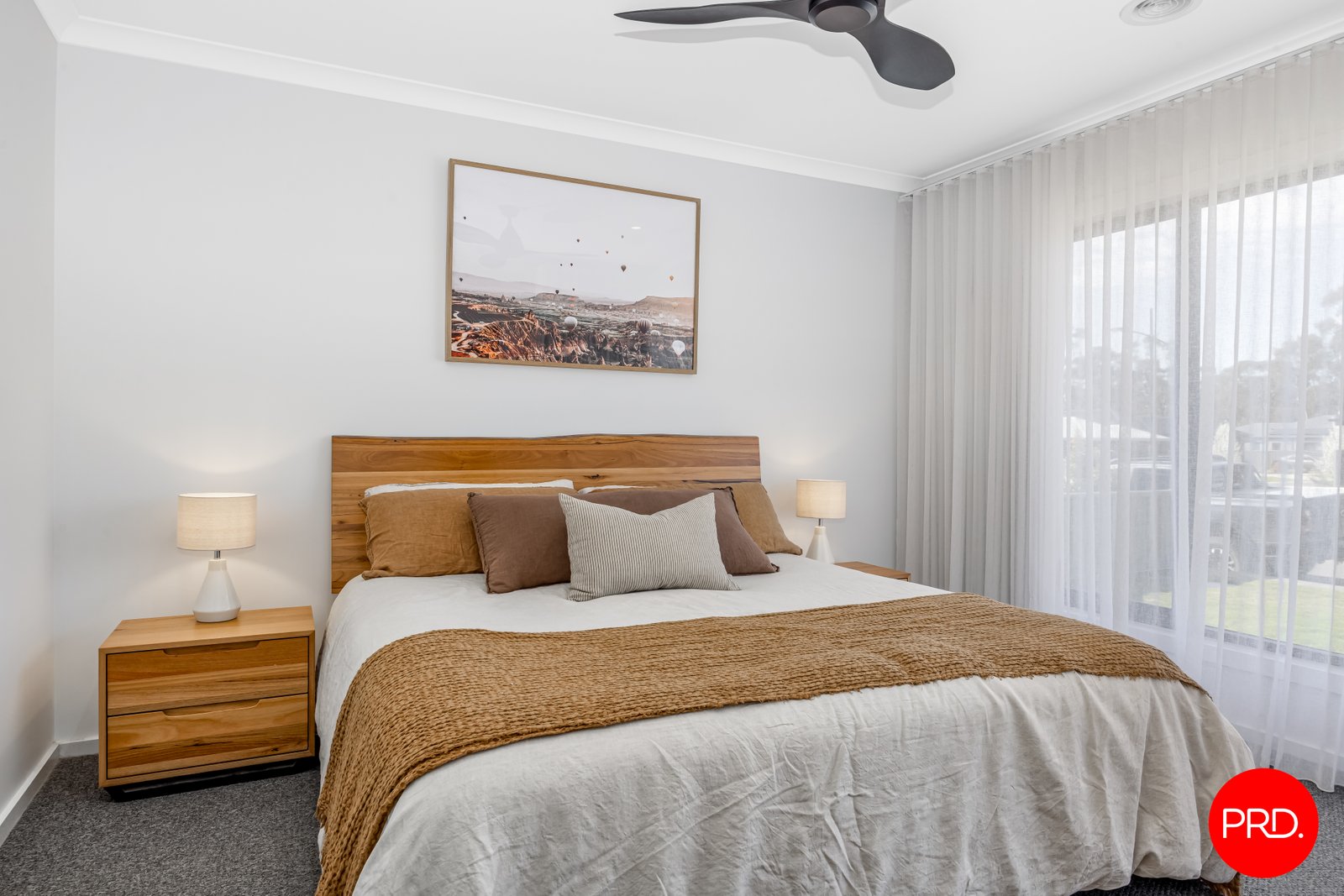 5 Santarosa Way EPSOM 6