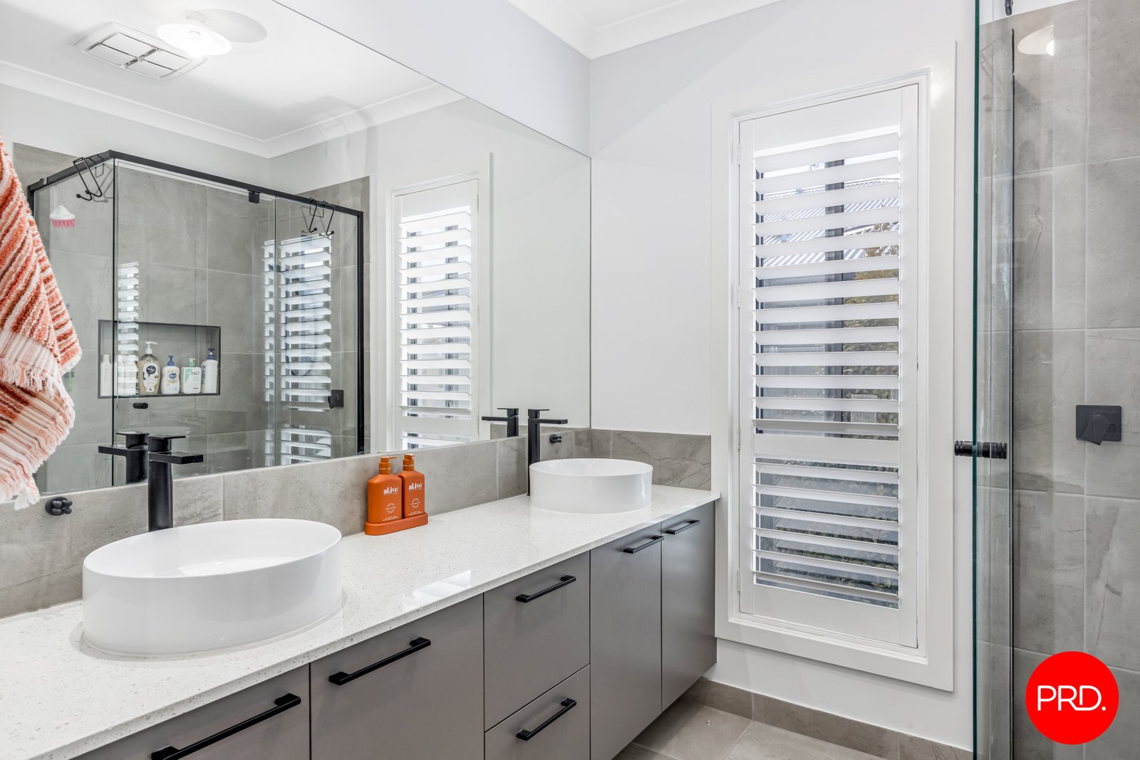 5 Santarosa Way EPSOM 7