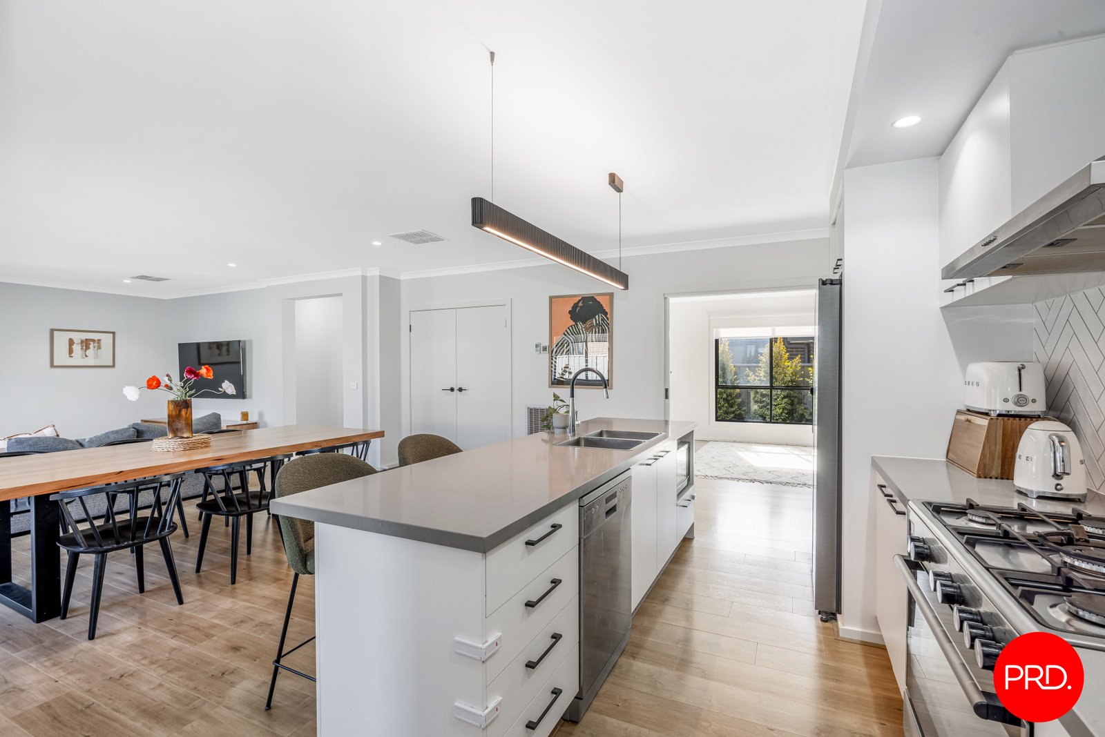 5 Santarosa Way EPSOM 8