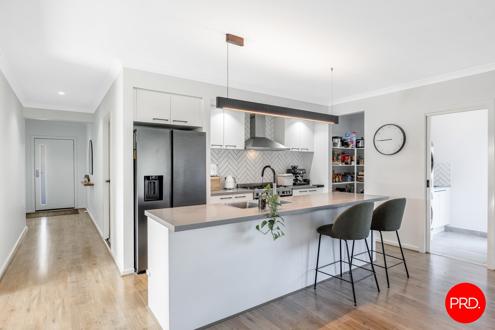 5 Santarosa Way EPSOM 9