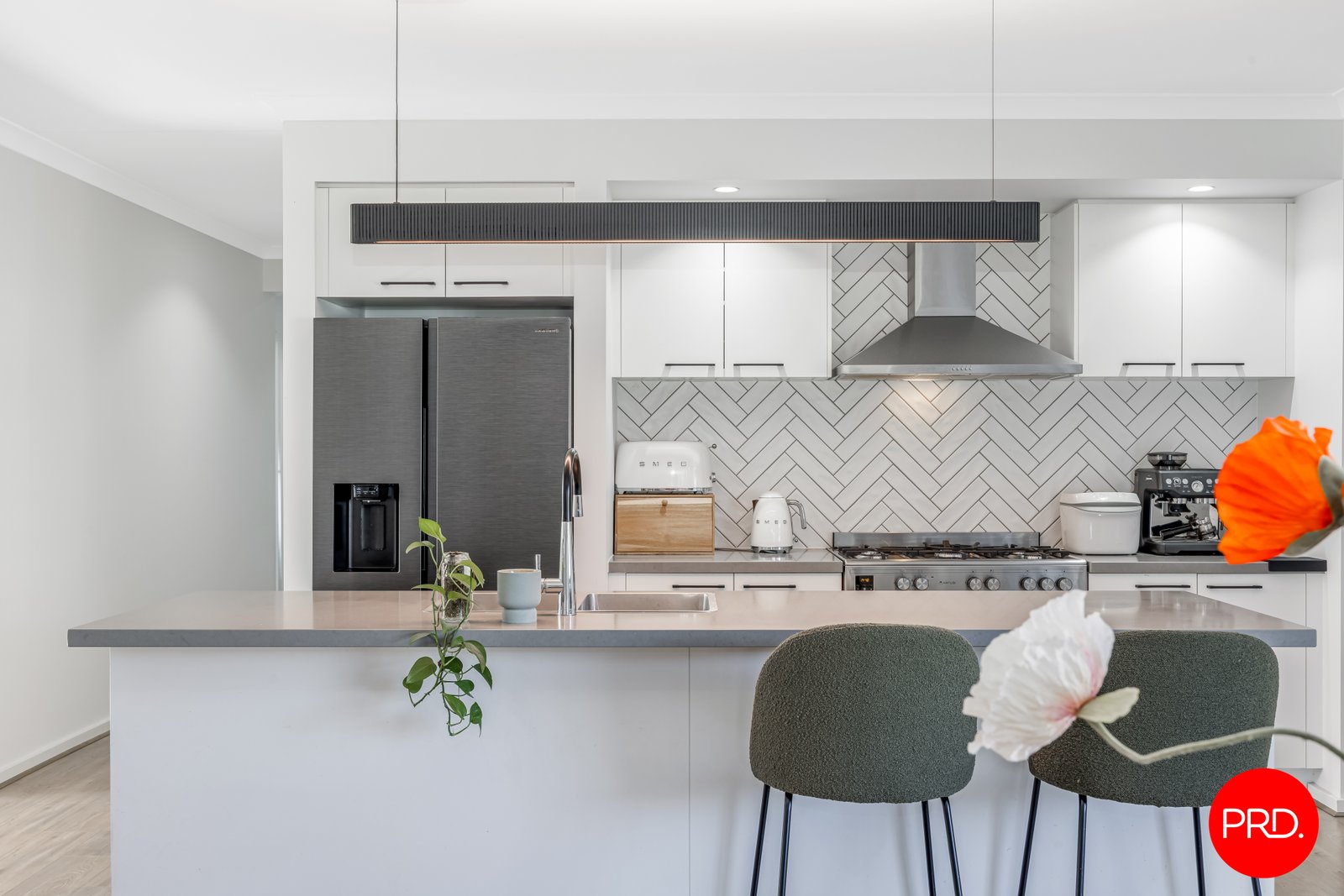 5 Santarosa Way EPSOM 10