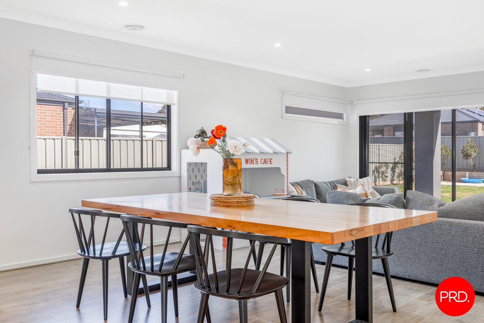 5 Santarosa Way EPSOM 11