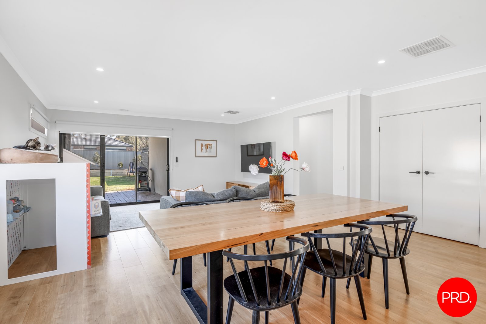 5 Santarosa Way EPSOM 13