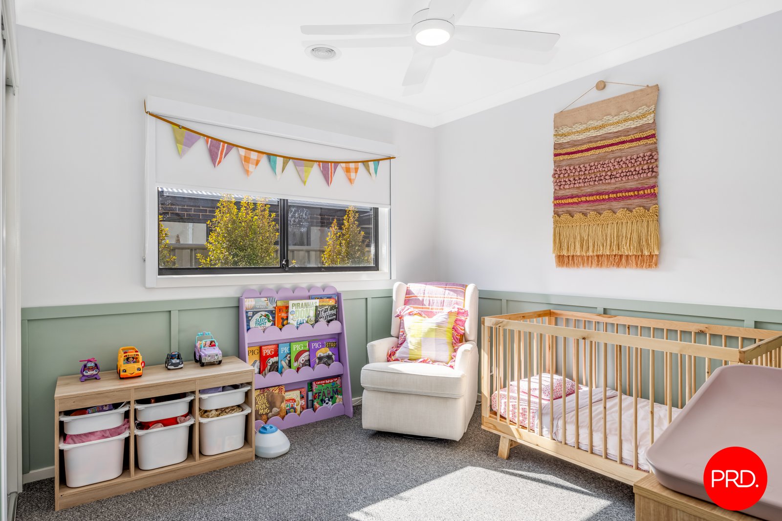 5 Santarosa Way EPSOM 14