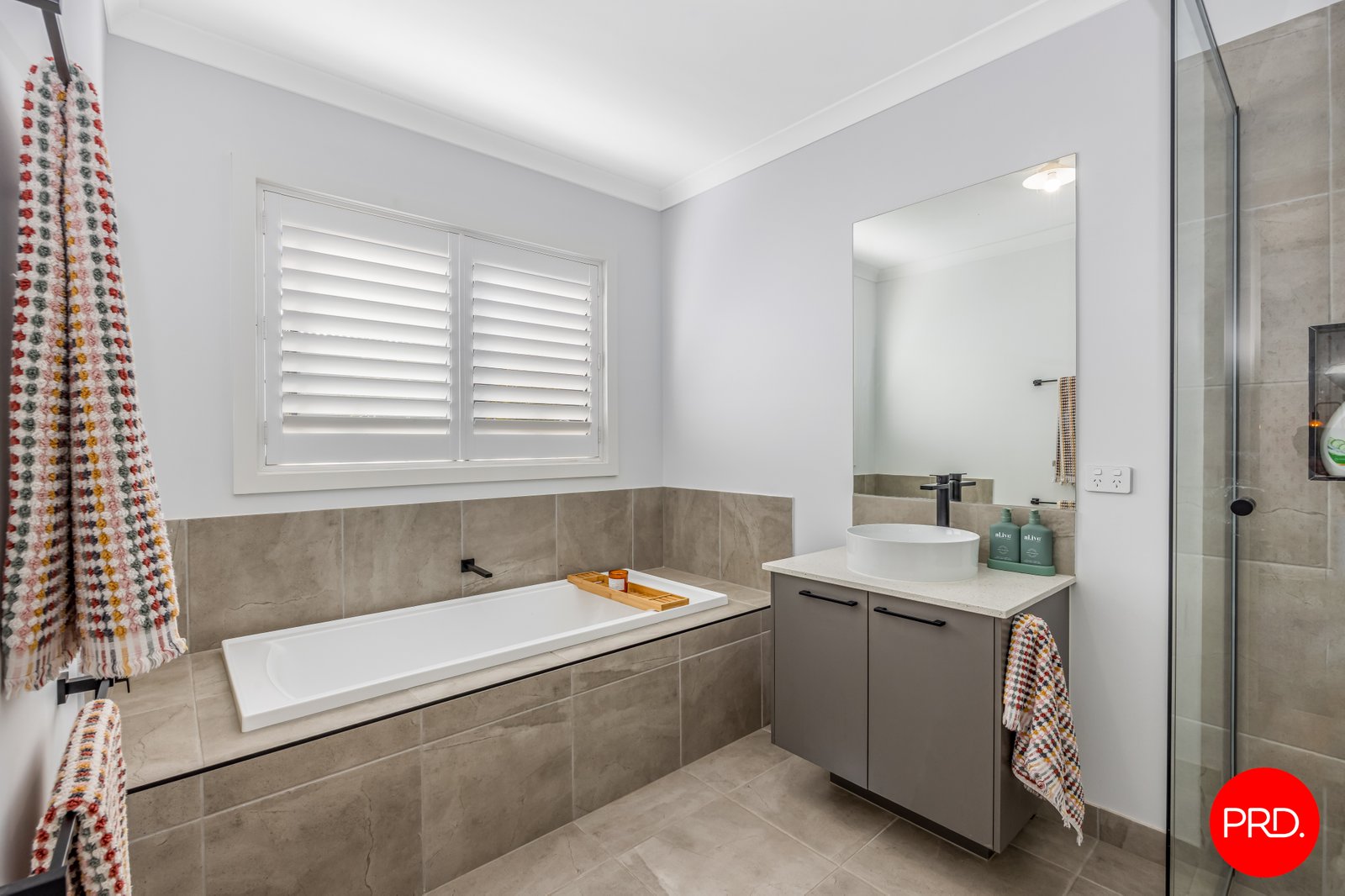 5 Santarosa Way EPSOM 15