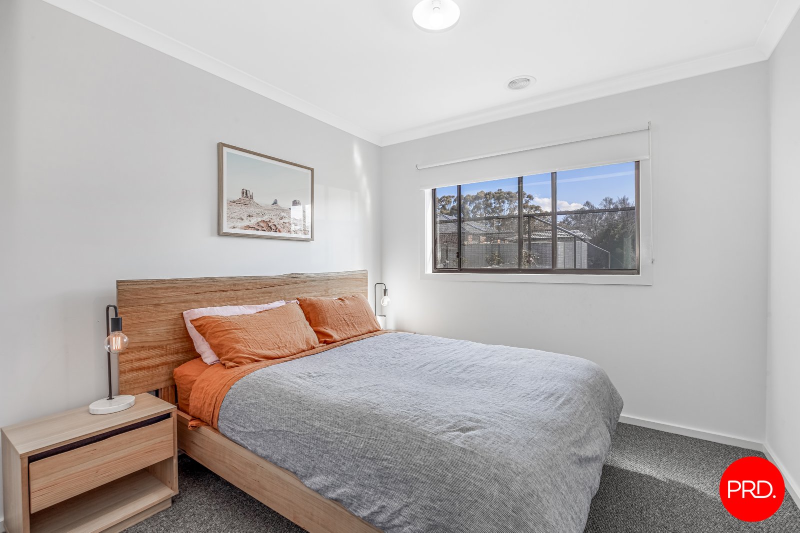 5 Santarosa Way EPSOM 16