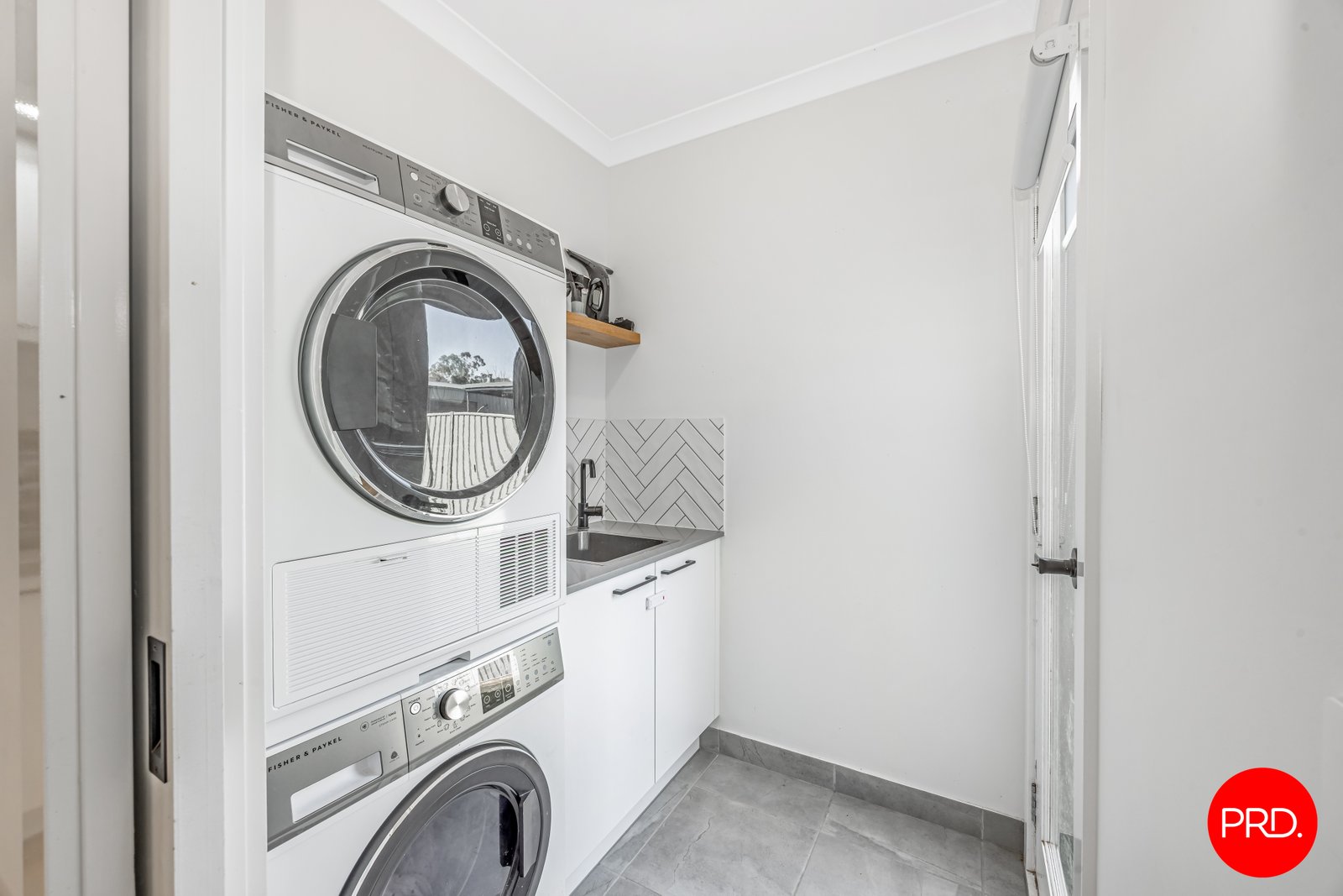 5 Santarosa Way EPSOM 17