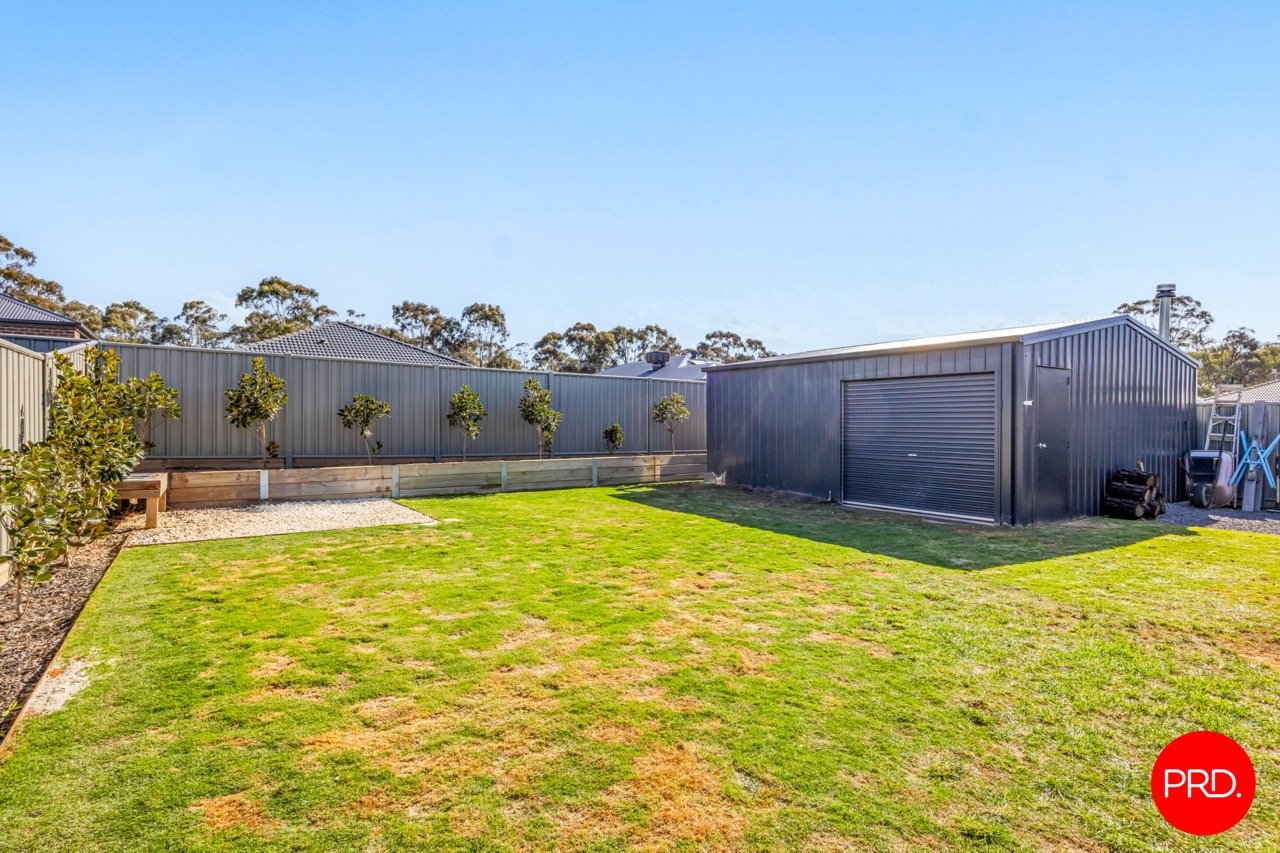 5 Santarosa Way EPSOM 18
