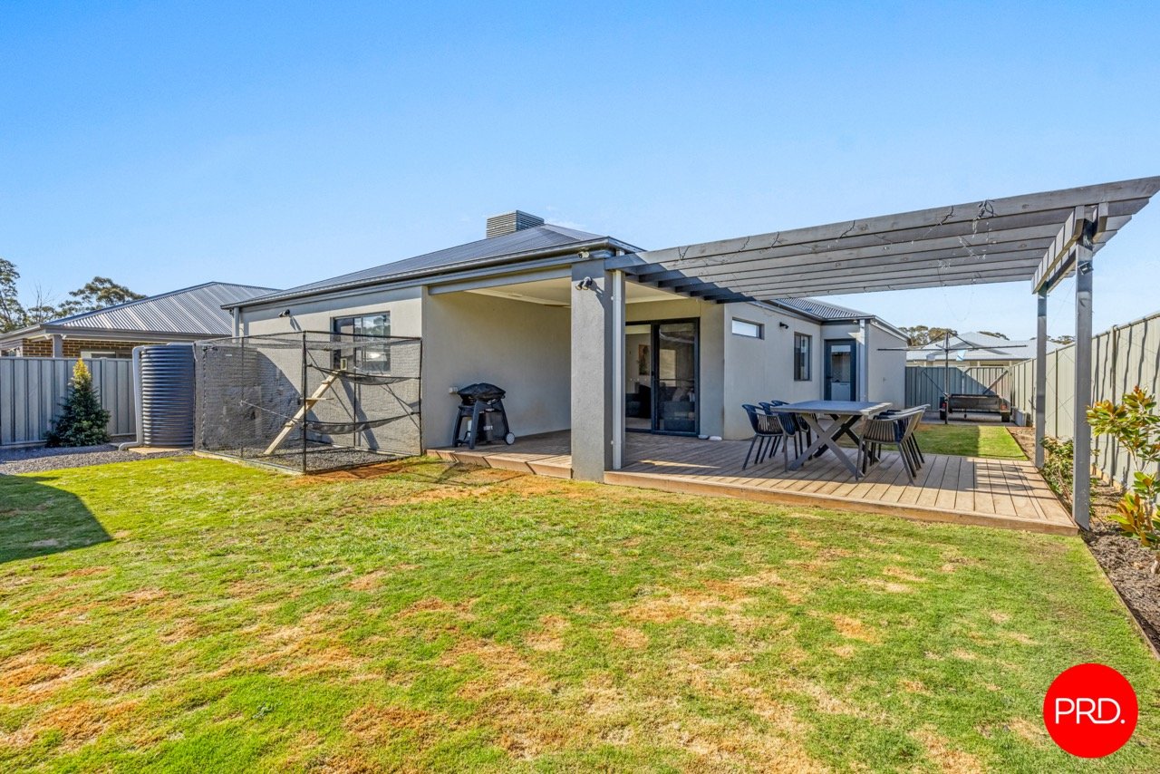 5 Santarosa Way EPSOM 19