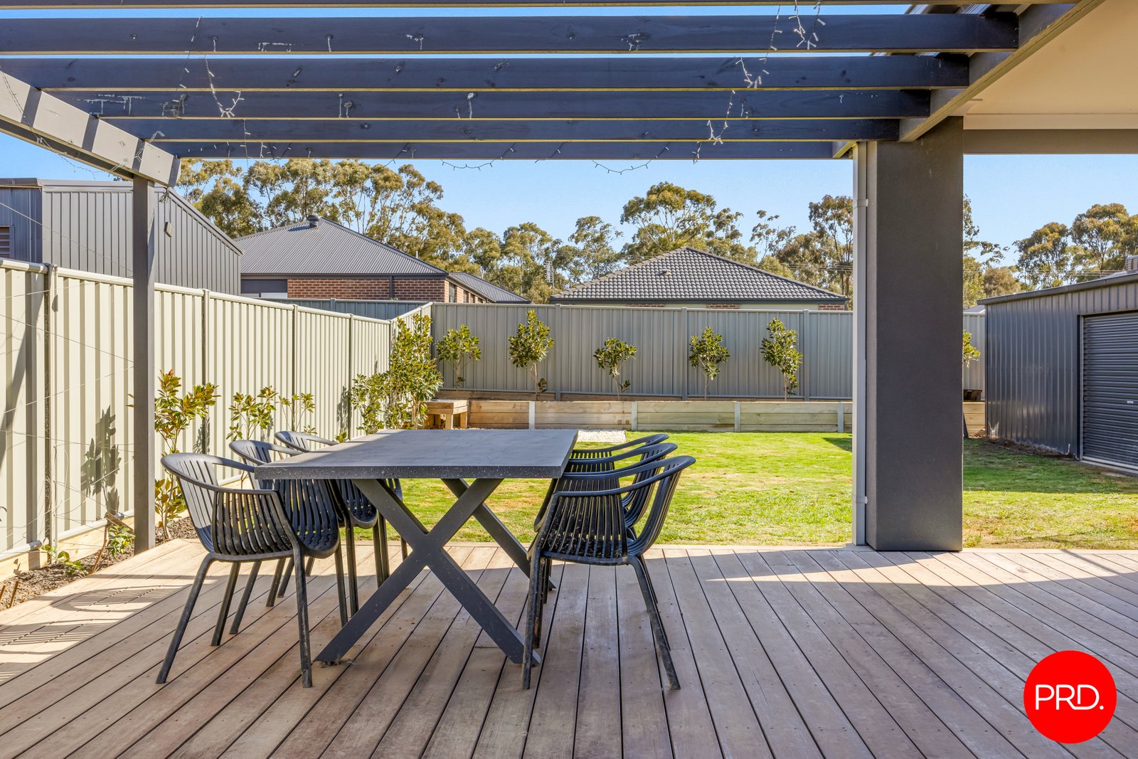 5 Santarosa Way EPSOM 20