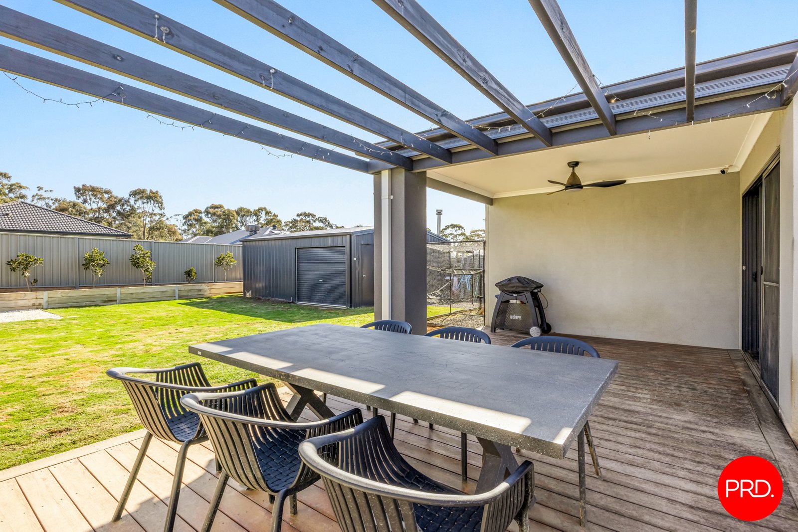 5 Santarosa Way EPSOM 21