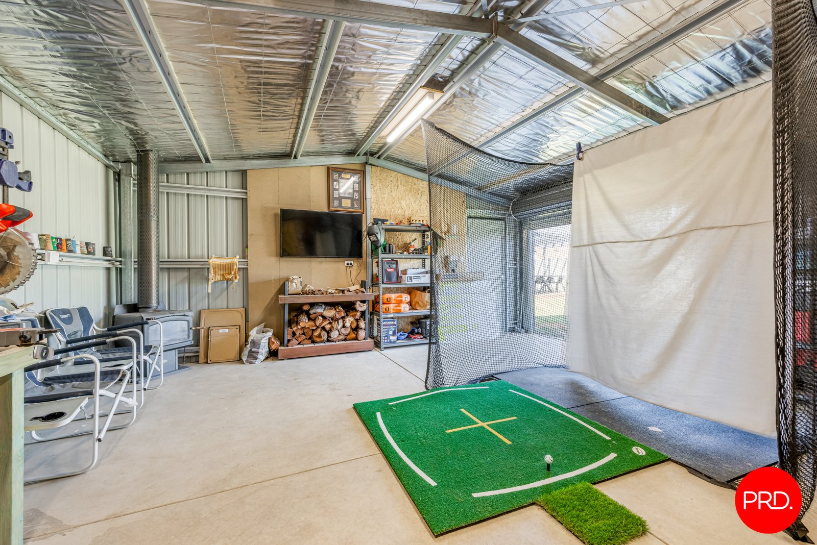 5 Santarosa Way EPSOM 22