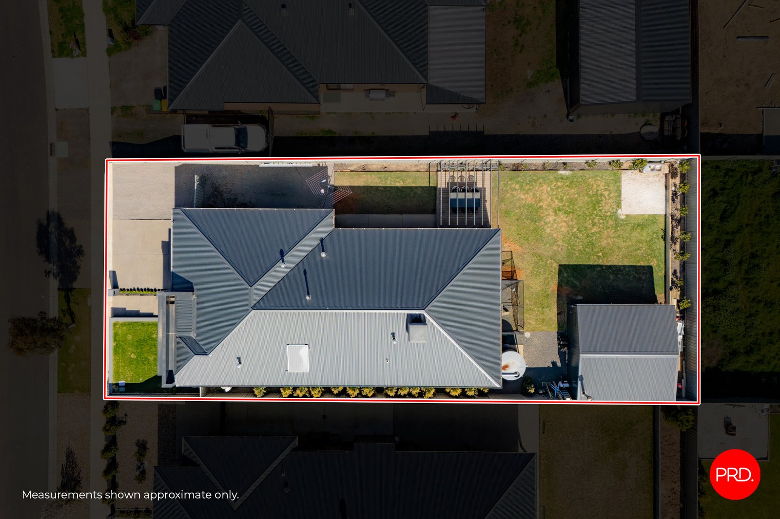 5 Santarosa Way EPSOM 23