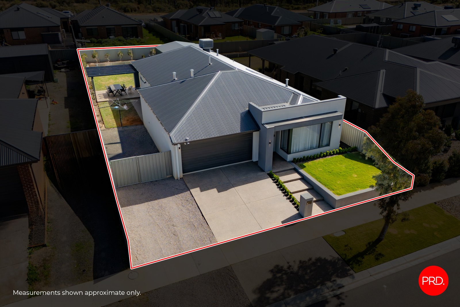 5 Santarosa Way EPSOM 24