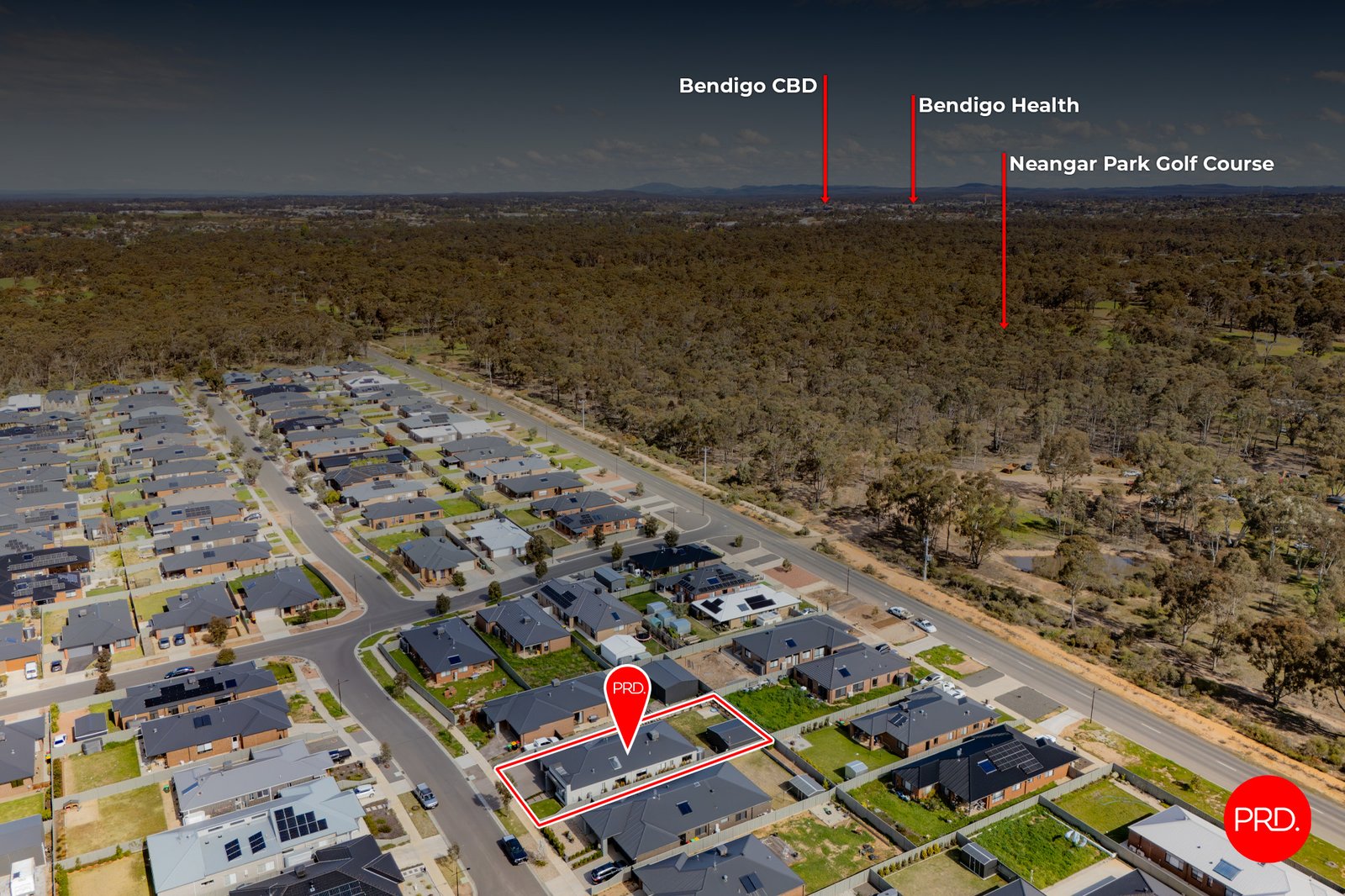 5 Santarosa Way EPSOM 25