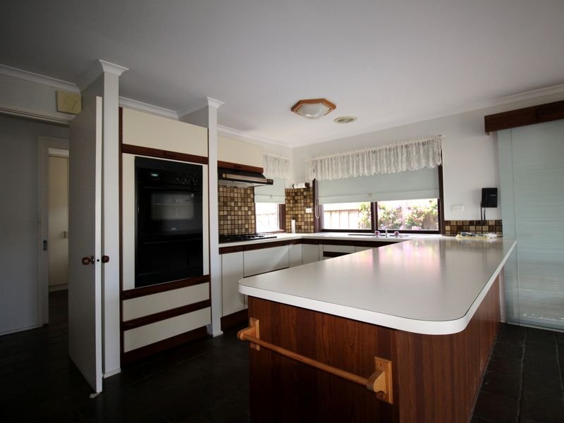 Gallery: 5 Sarose Court