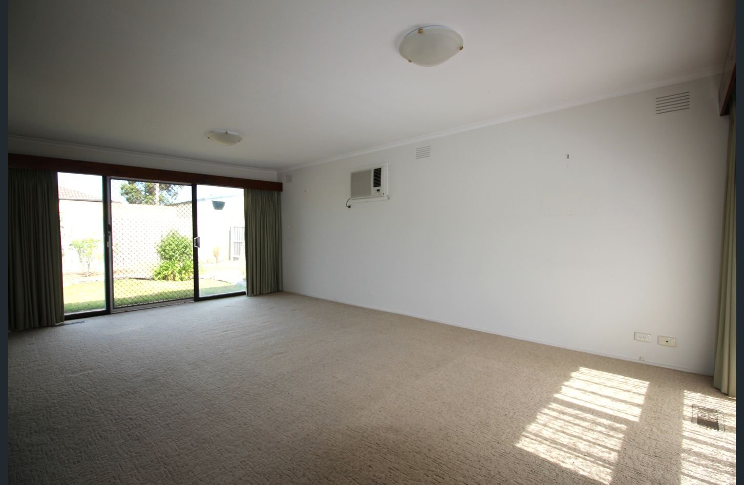 Gallery: 5 Sarose Court