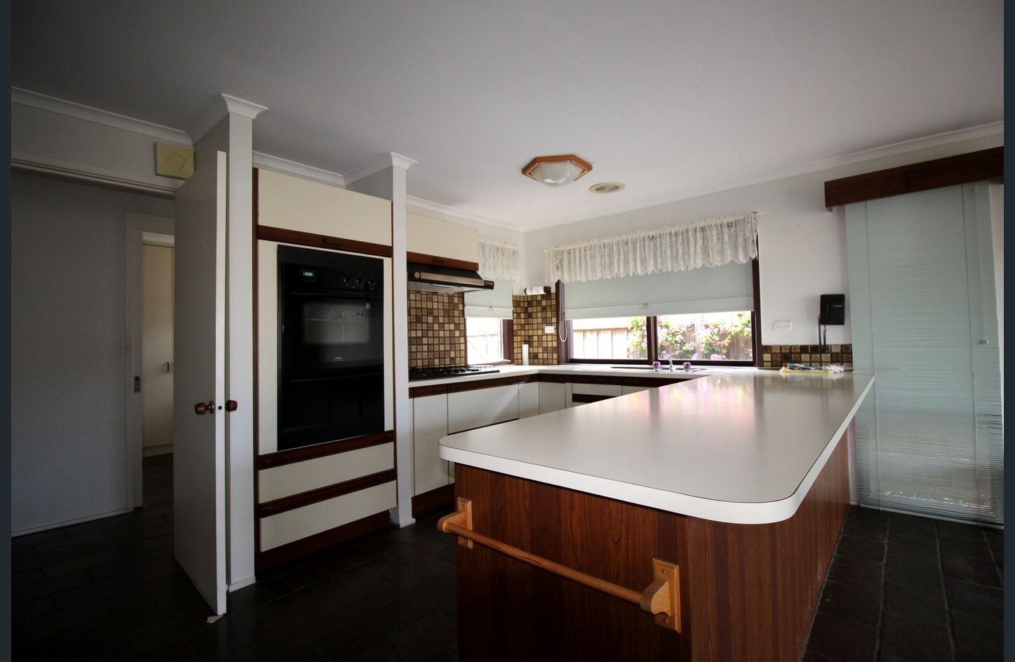 Gallery: 5 Sarose Court