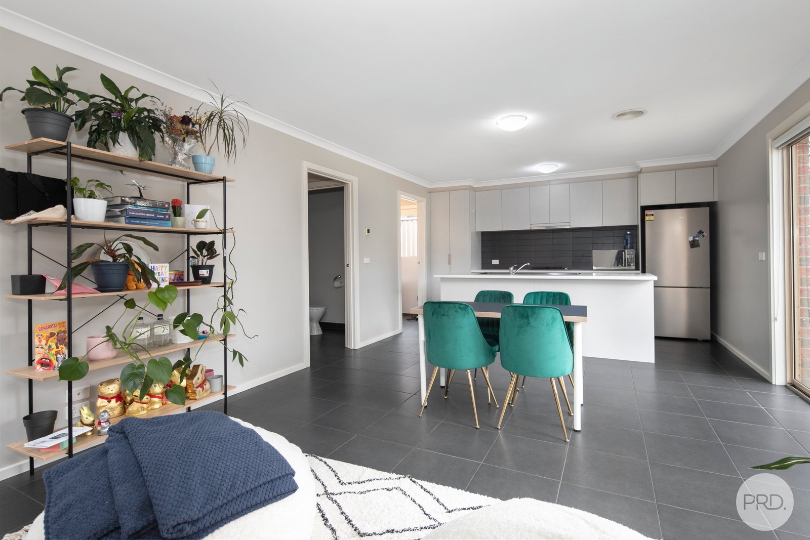 5 Sasha Court SEBASTOPOL 5