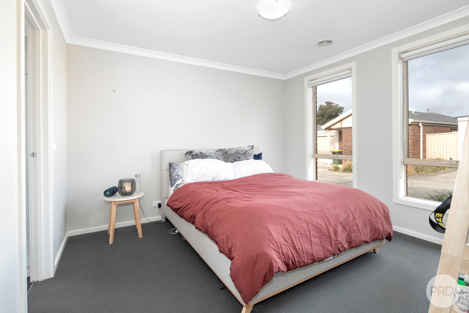 5 Sasha Court SEBASTOPOL 8