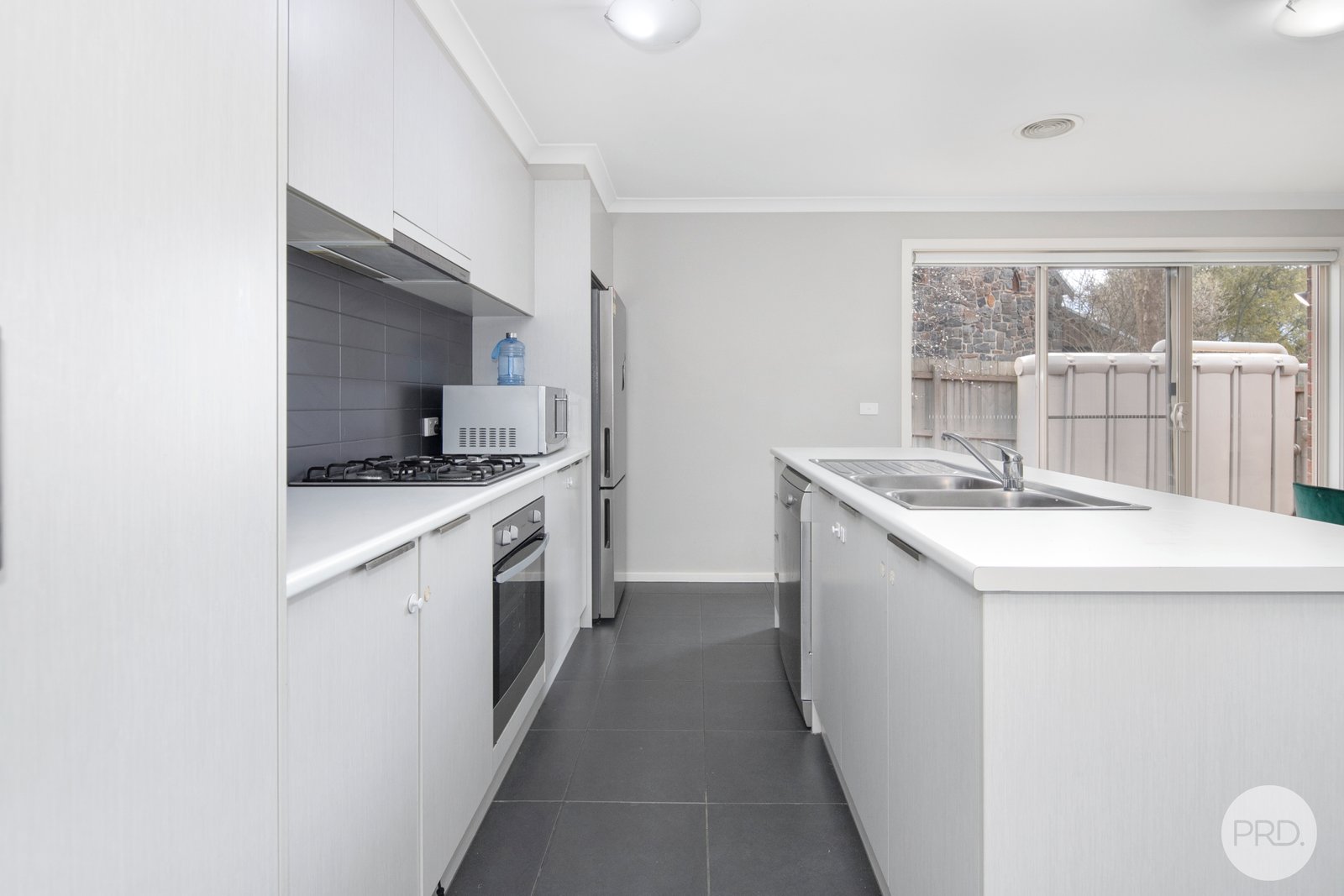 5 Sasha Court SEBASTOPOL 2