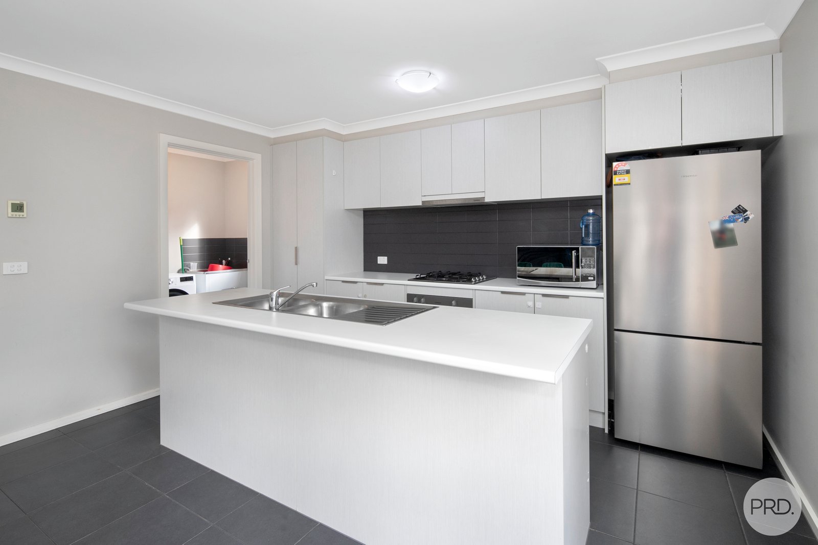 5 Sasha Court SEBASTOPOL 3