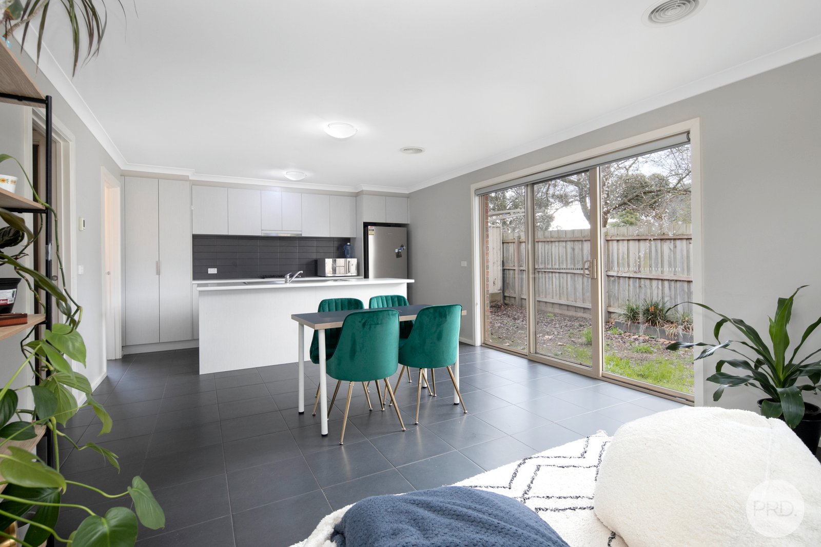 5 Sasha Court SEBASTOPOL 4