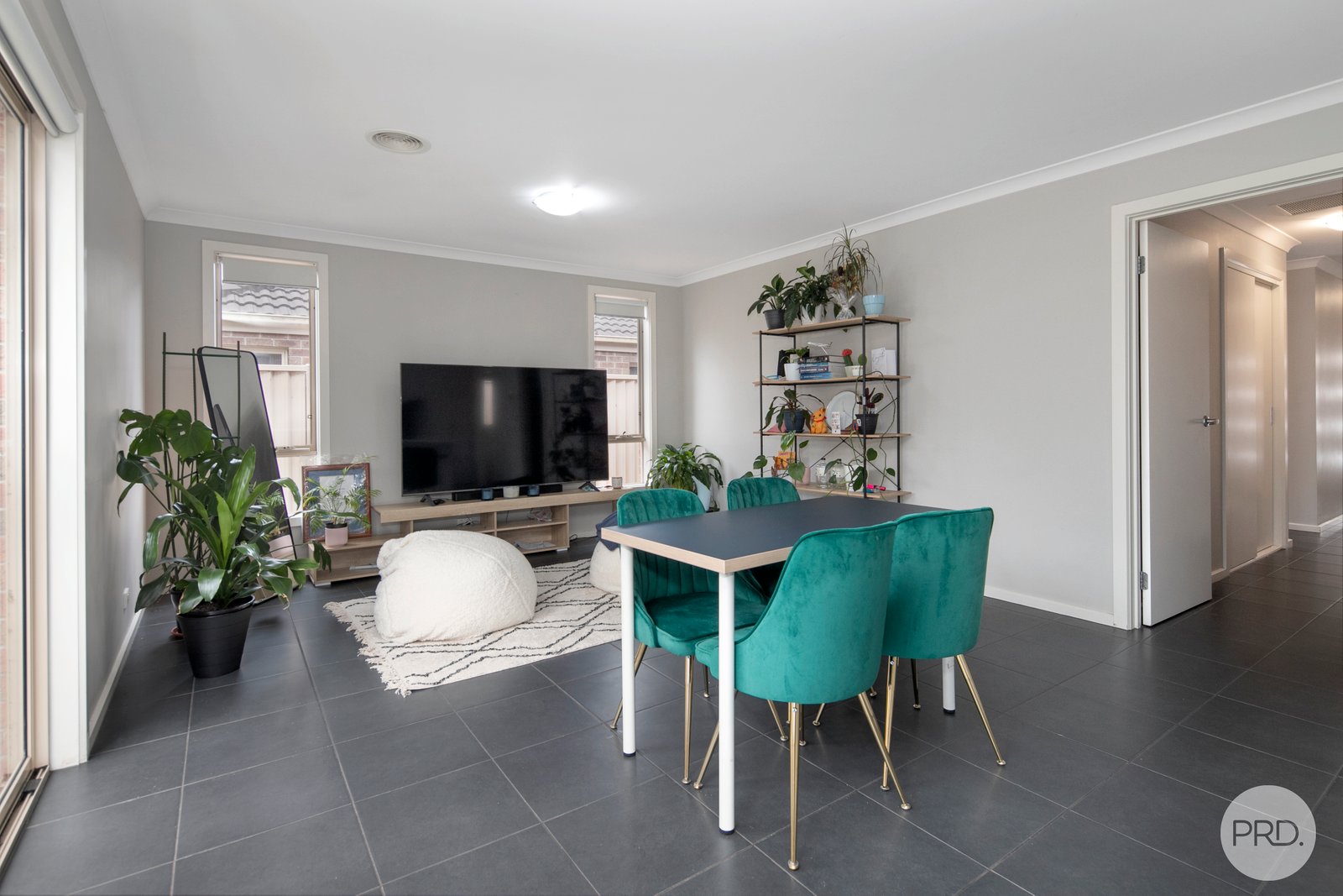 5 Sasha Court SEBASTOPOL 6
