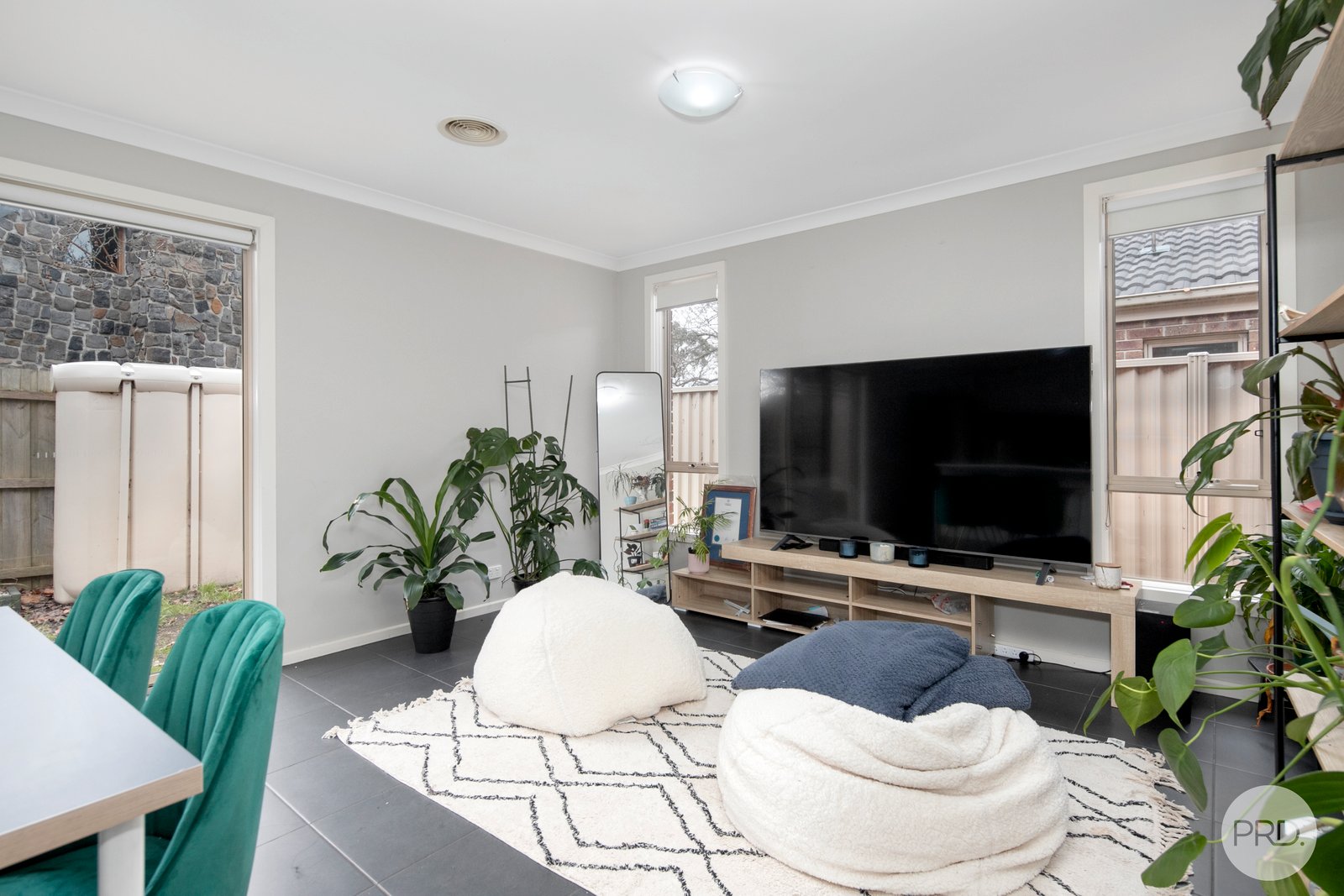 5 Sasha Court SEBASTOPOL 7