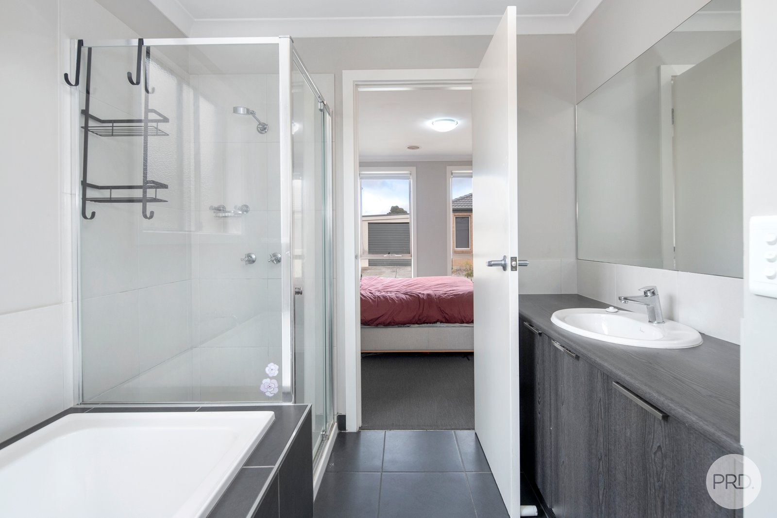 5 Sasha Court SEBASTOPOL 9
