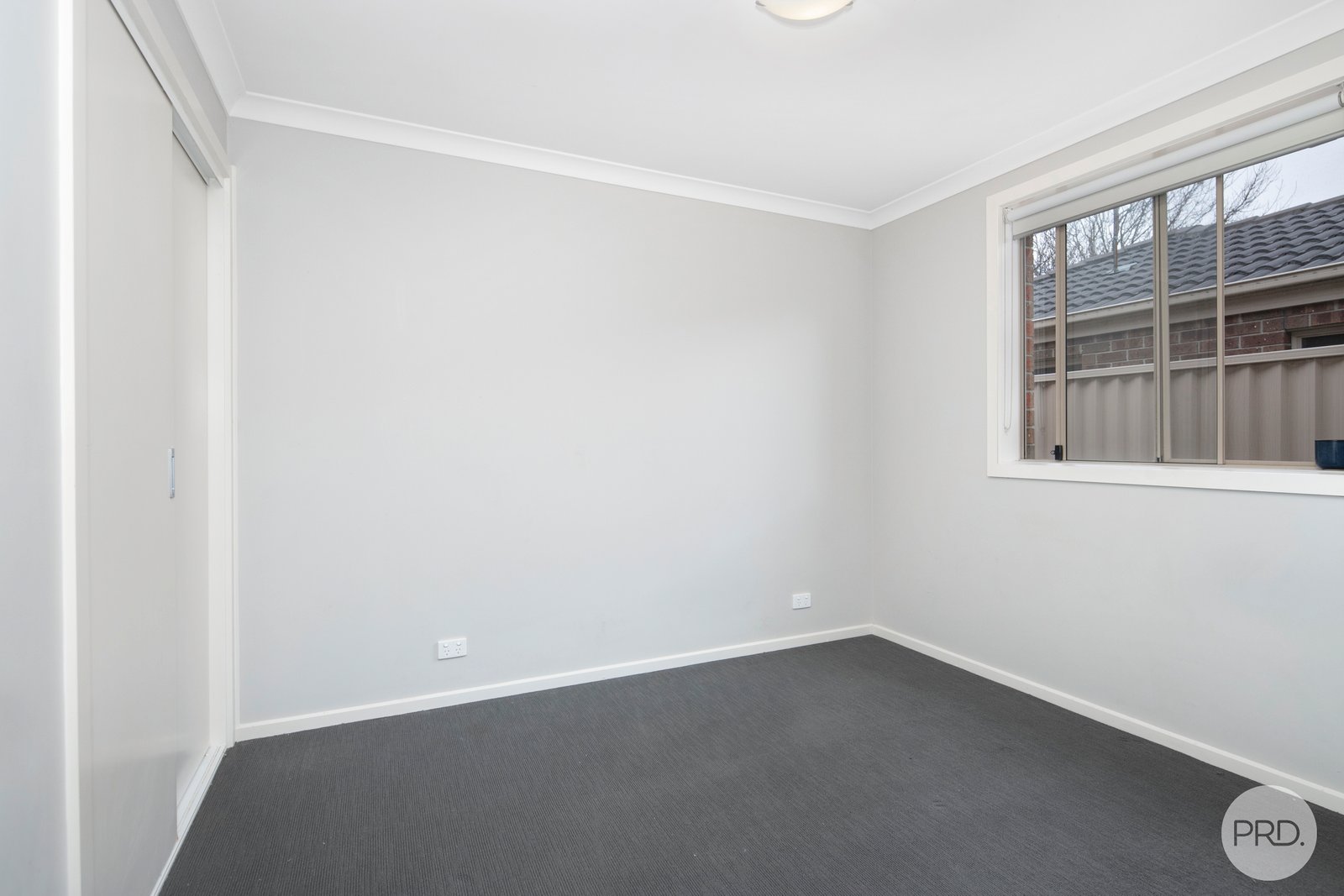 5 Sasha Court SEBASTOPOL 10