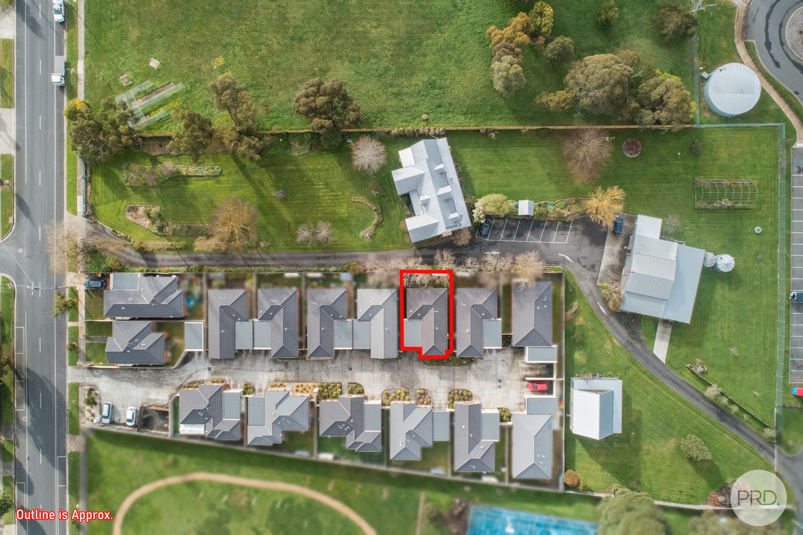 5 Sasha Court SEBASTOPOL 11
