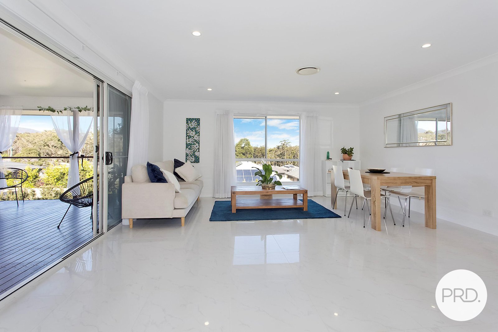 5 Satinwood Crescent KEW 3