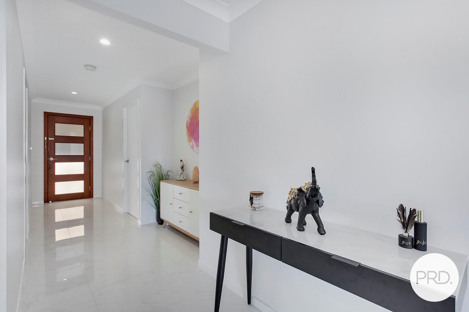 5 Satinwood Crescent KEW 5