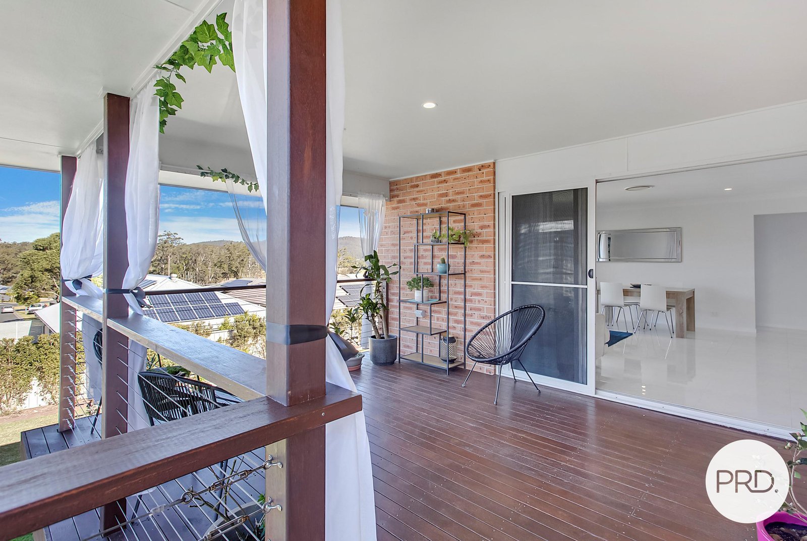 5 Satinwood Crescent KEW 7