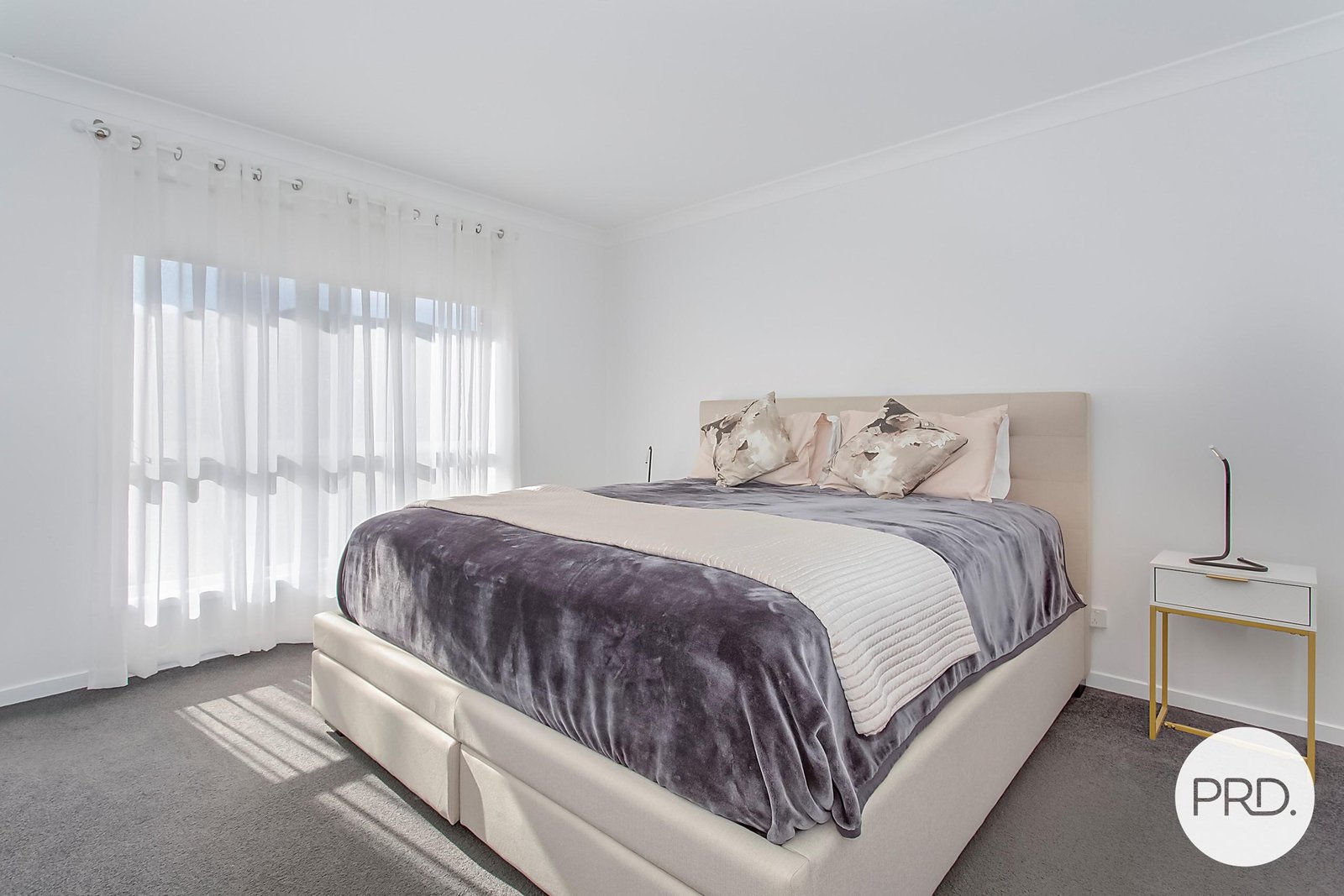 5 Satinwood Crescent KEW 8