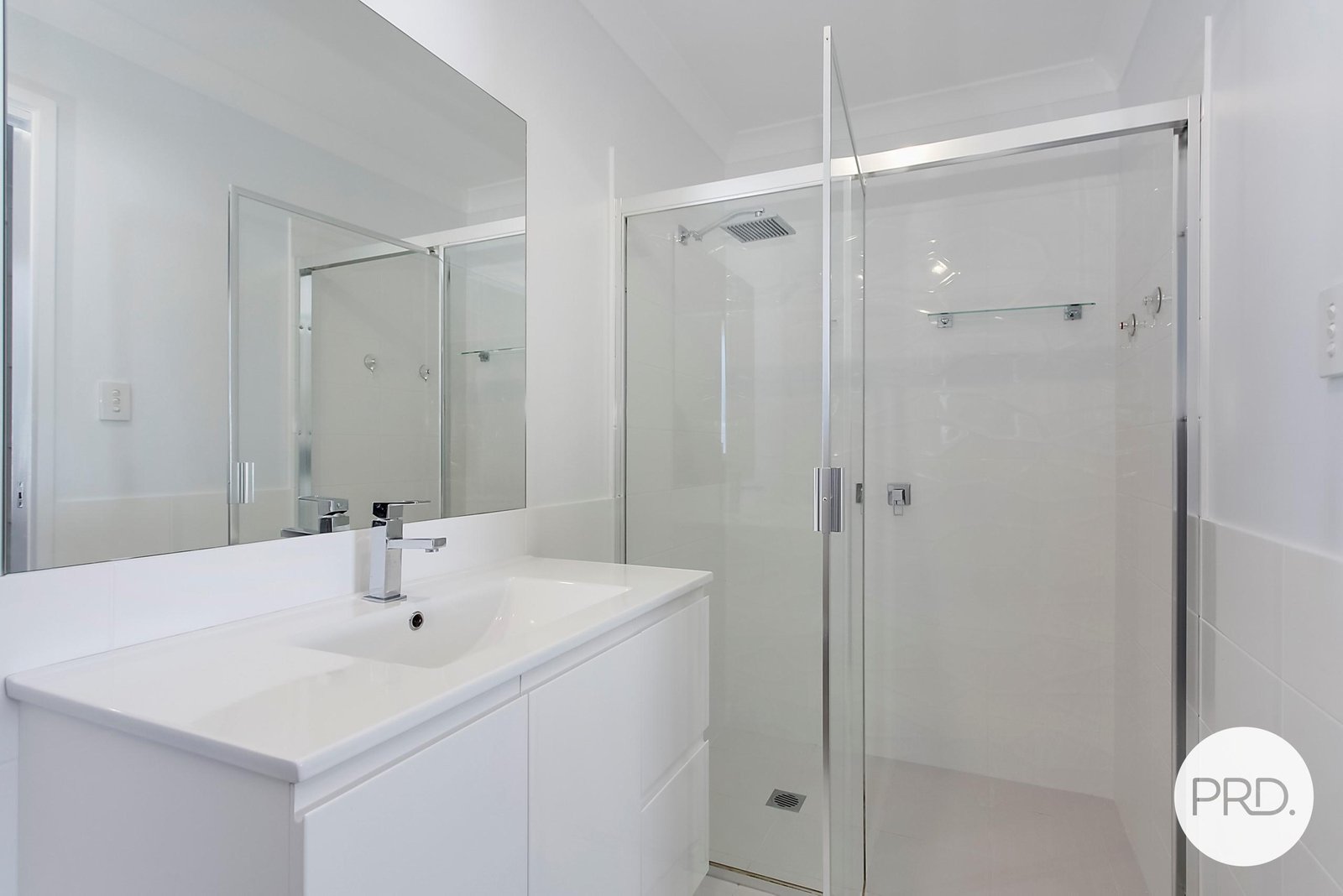 5 Satinwood Crescent KEW 9