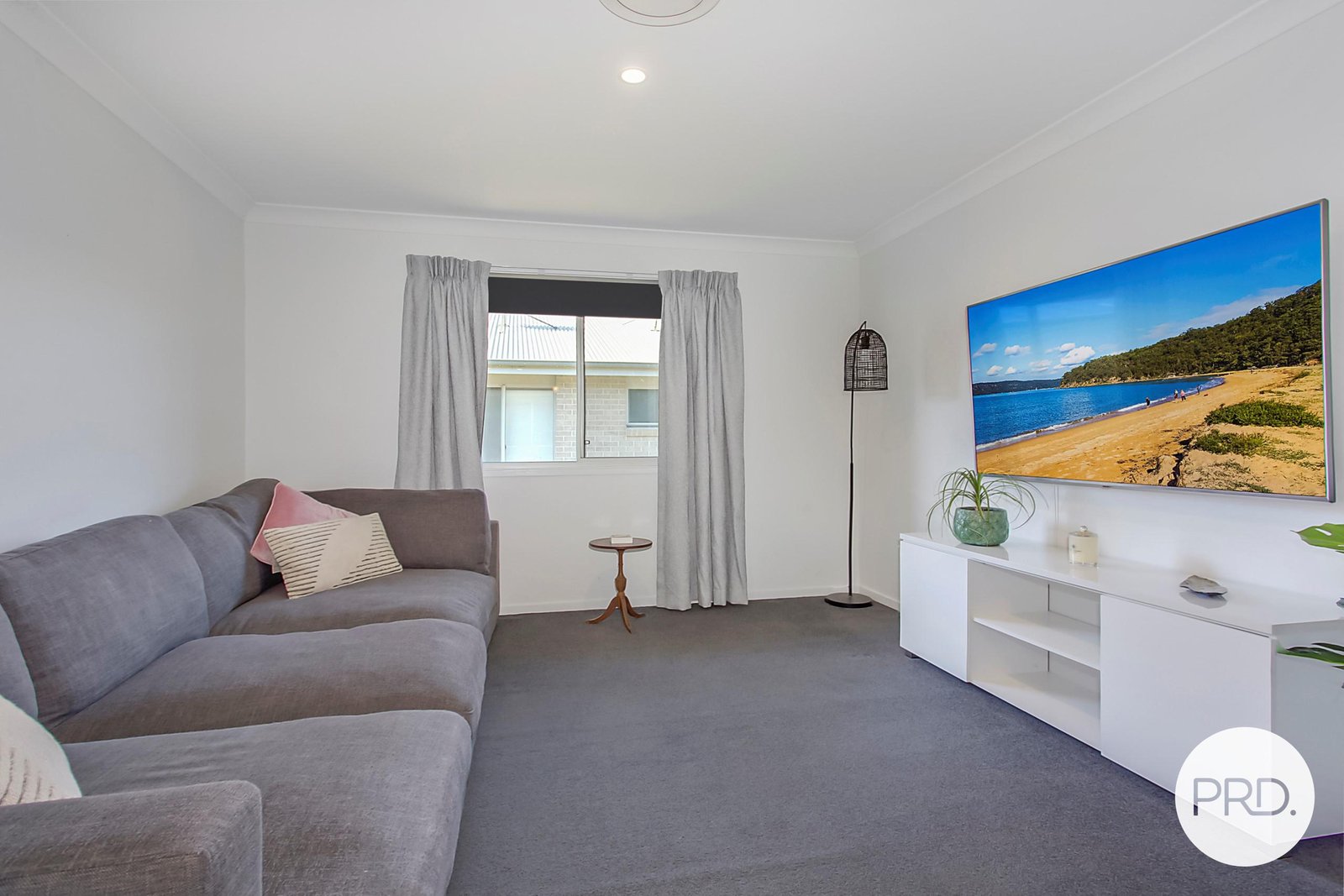 5 Satinwood Crescent KEW 10