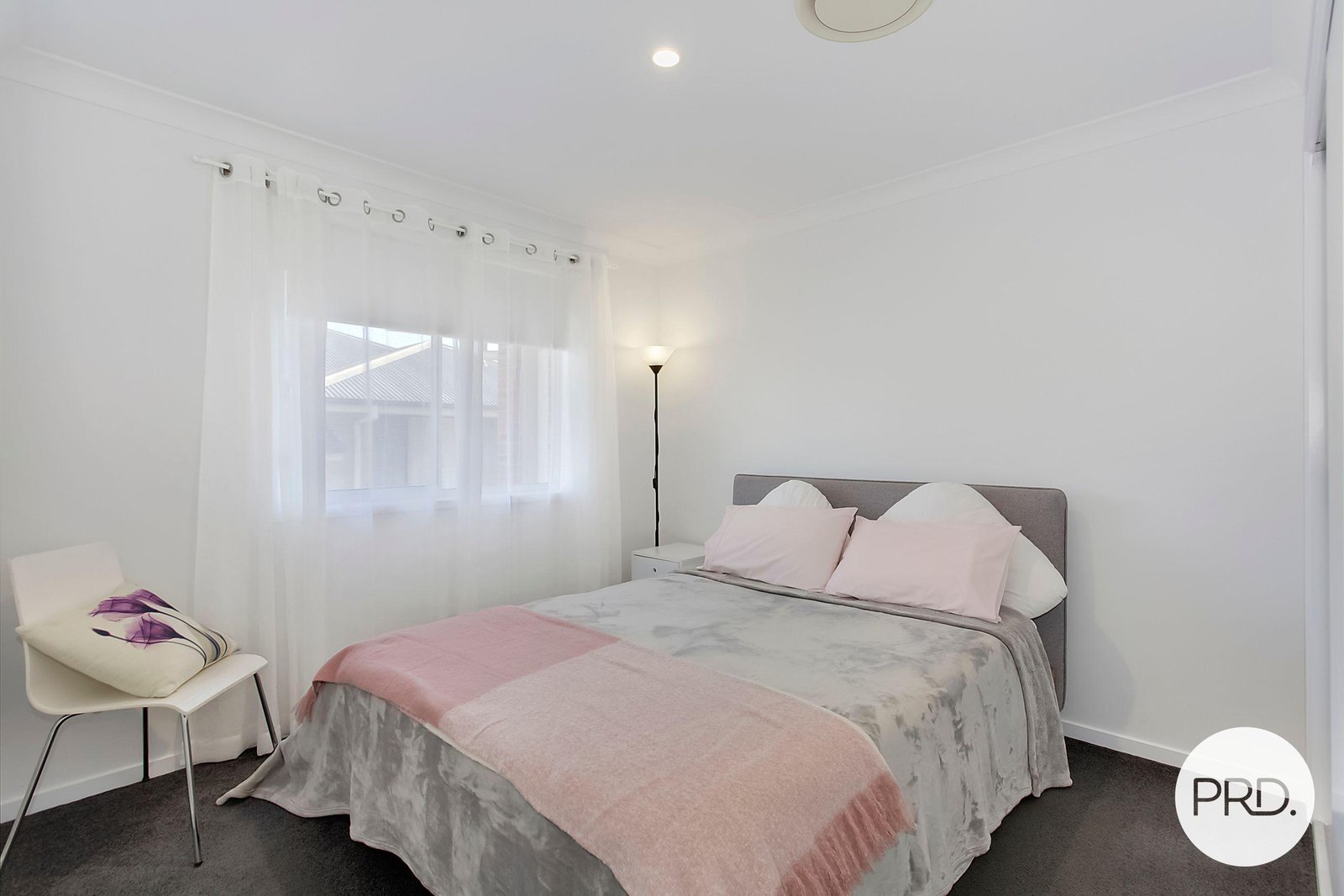 5 Satinwood Crescent KEW 11