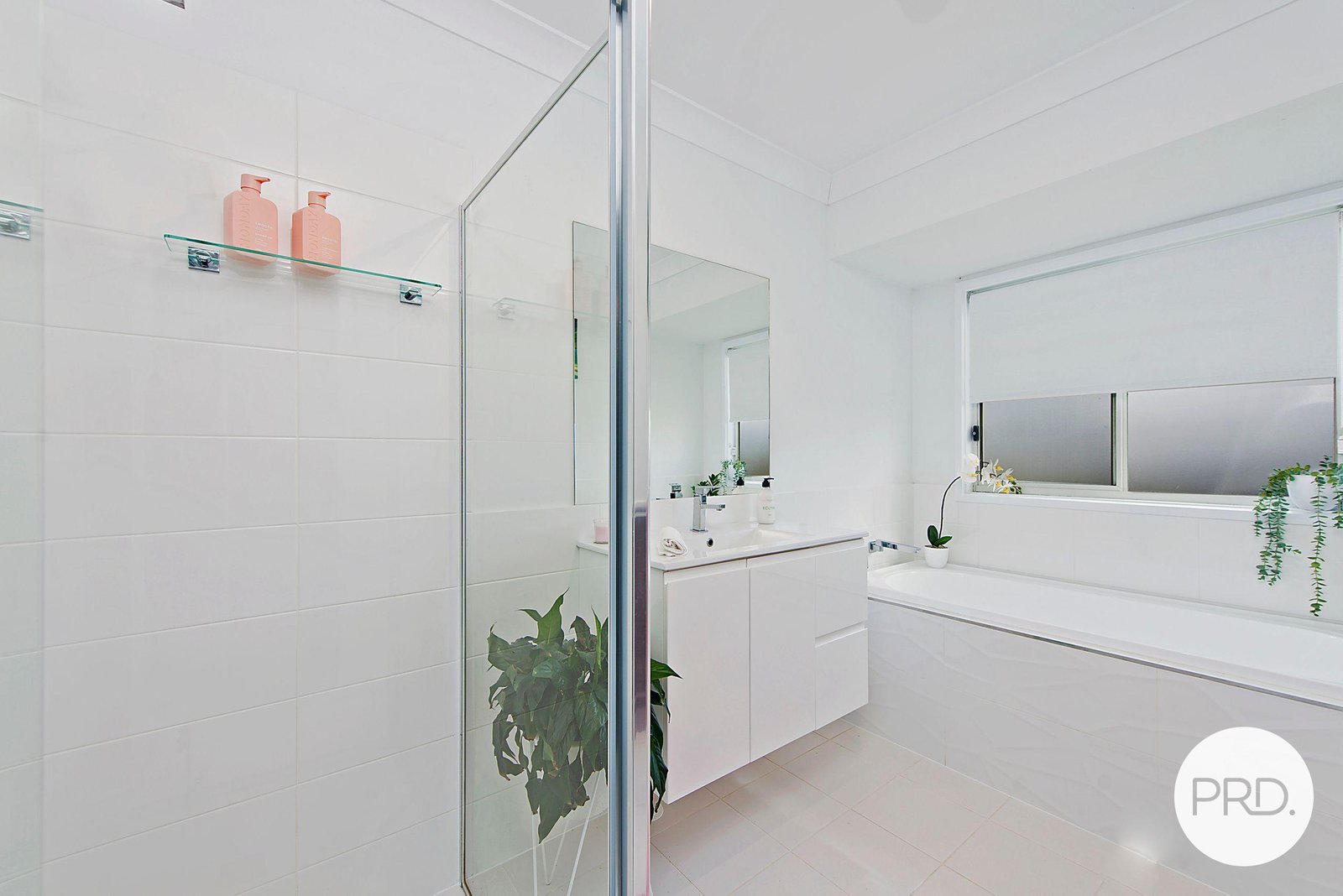 5 Satinwood Crescent KEW 12